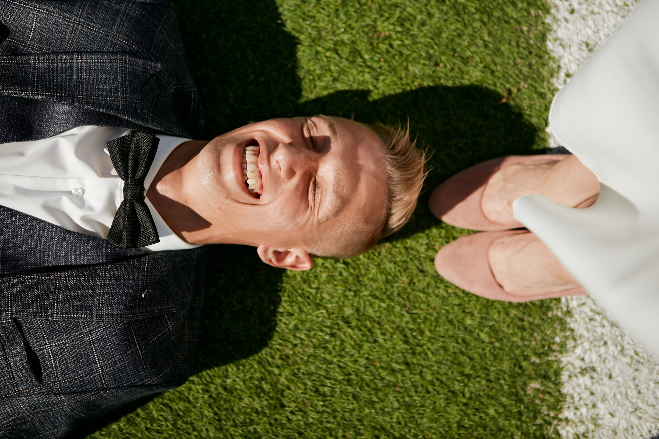 Мария и Валерий. Фотограф Желтухин Андрей в Петрозаводске, СПб и Москве