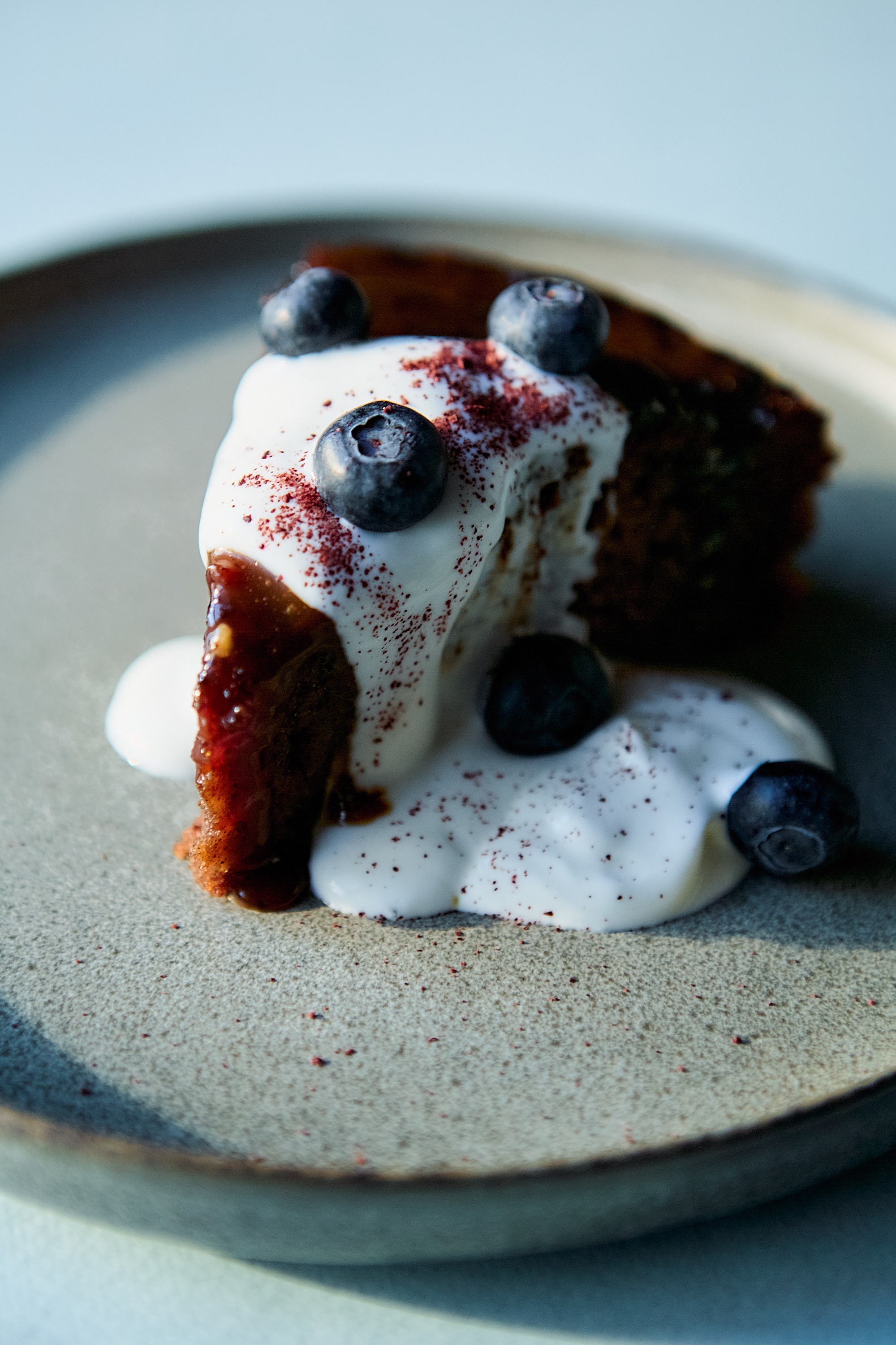 Фуд съемка в Карелии, Санкт-Петербурге и Москве. Фотограф Желтухин Андрей в Петрозаводске, СПб и Москве