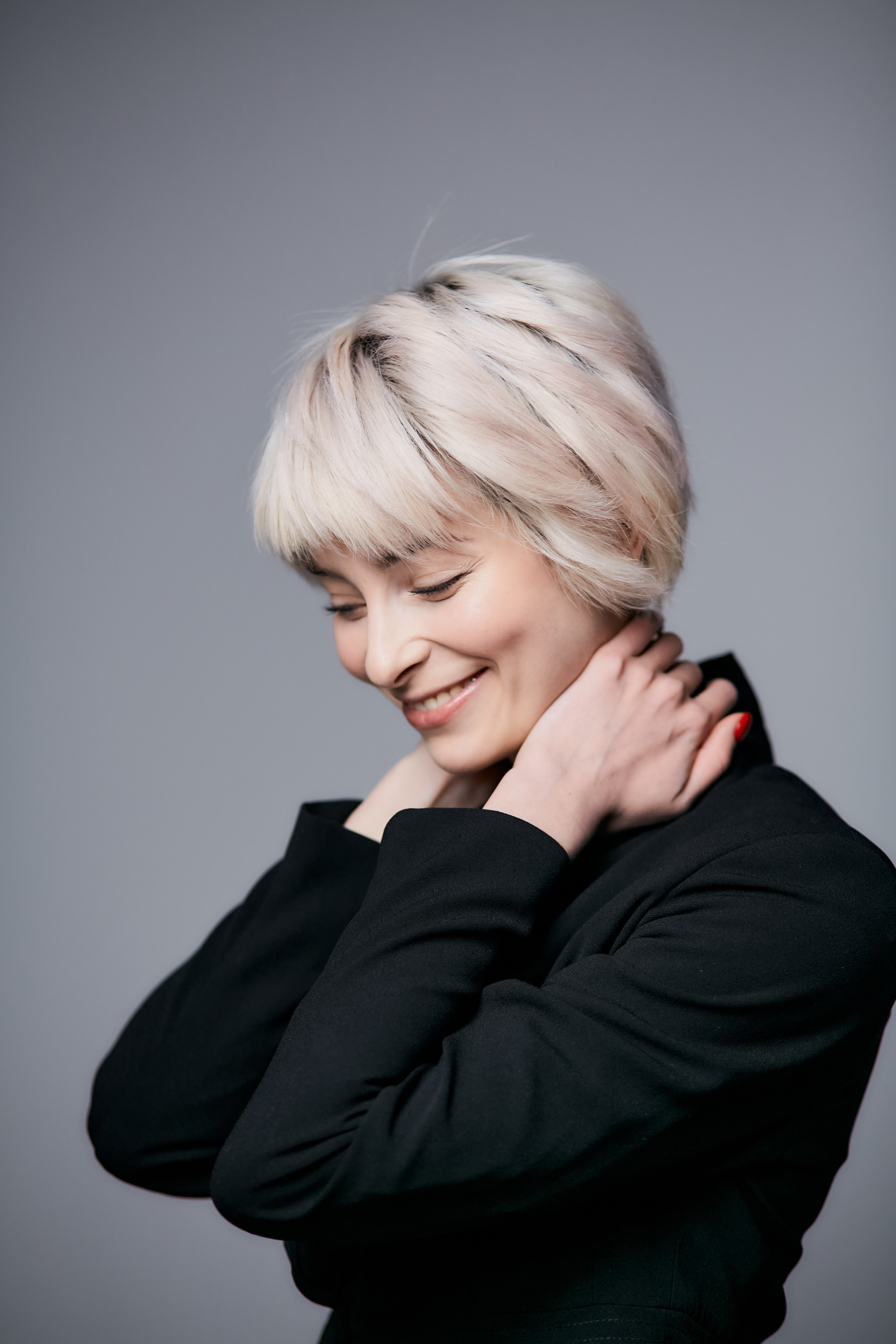 Портретные. Фотограф Желтухин Андрей в Петрозаводске, СПб и Москве