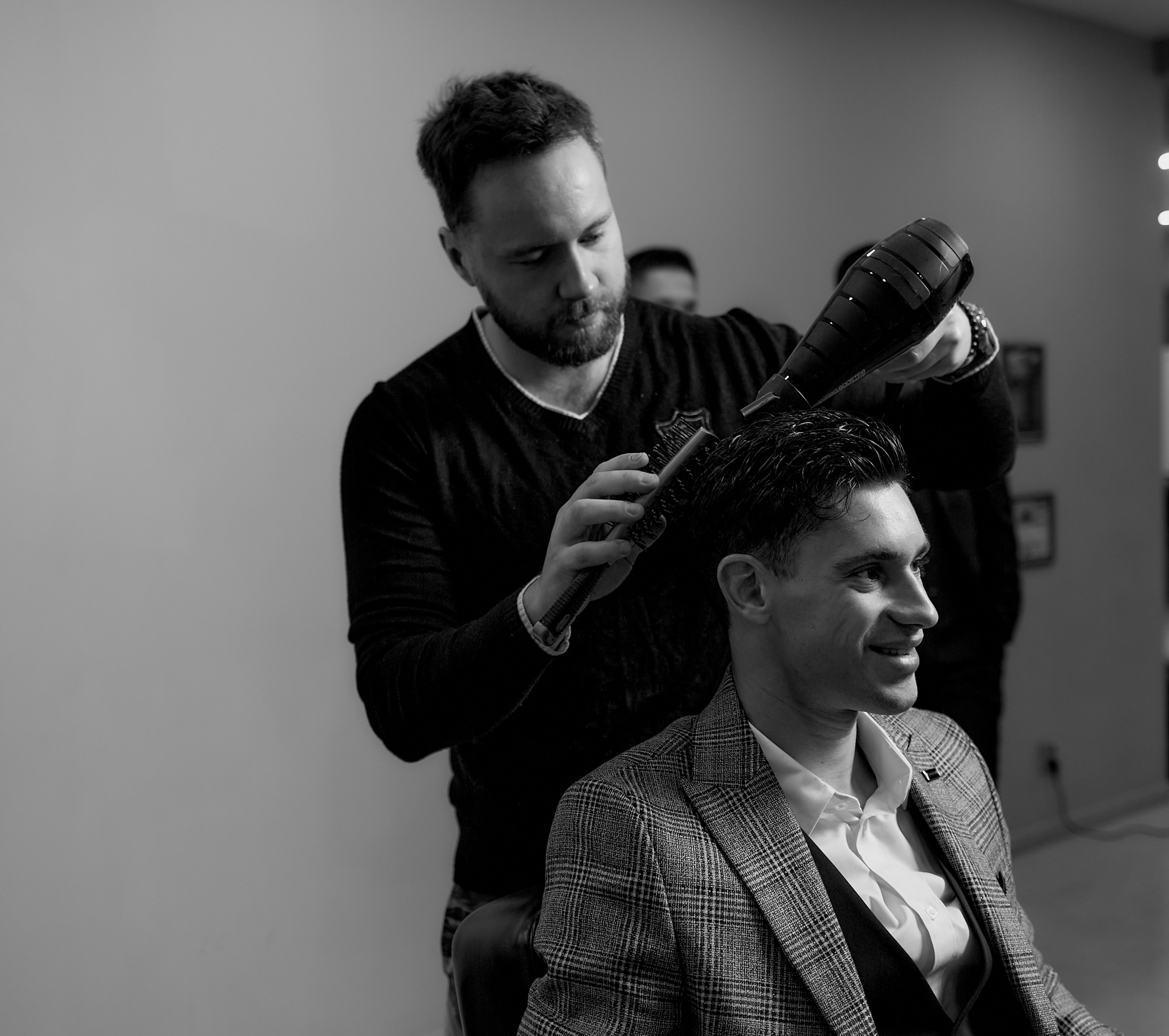 Свадьба Екатерина и Леонид. Фотограф Желтухин Андрей в Петрозаводске, СПб и Москве