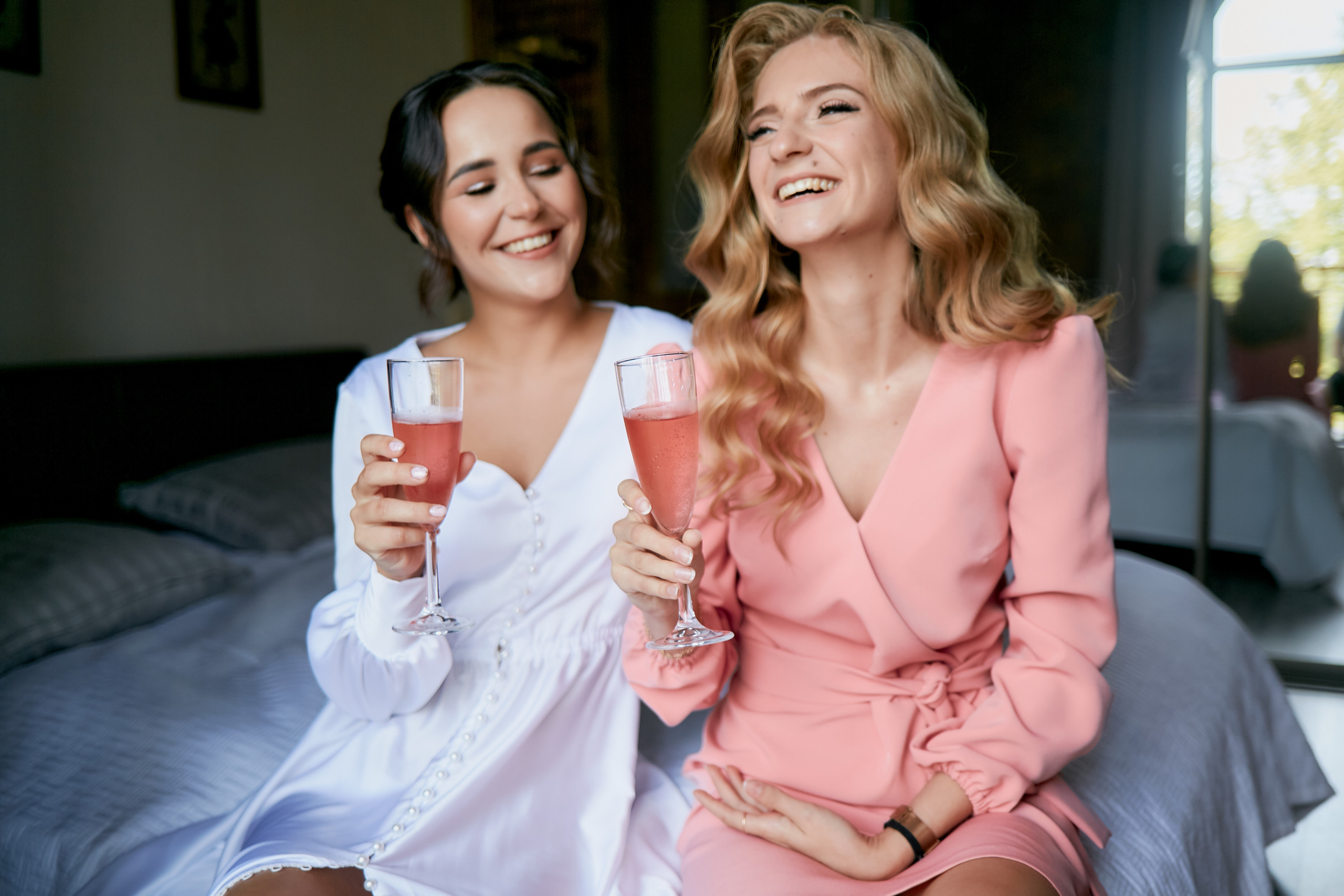 Свадьба Екатерина и Леонид. Фотограф Желтухин Андрей в Петрозаводске, СПб и Москве