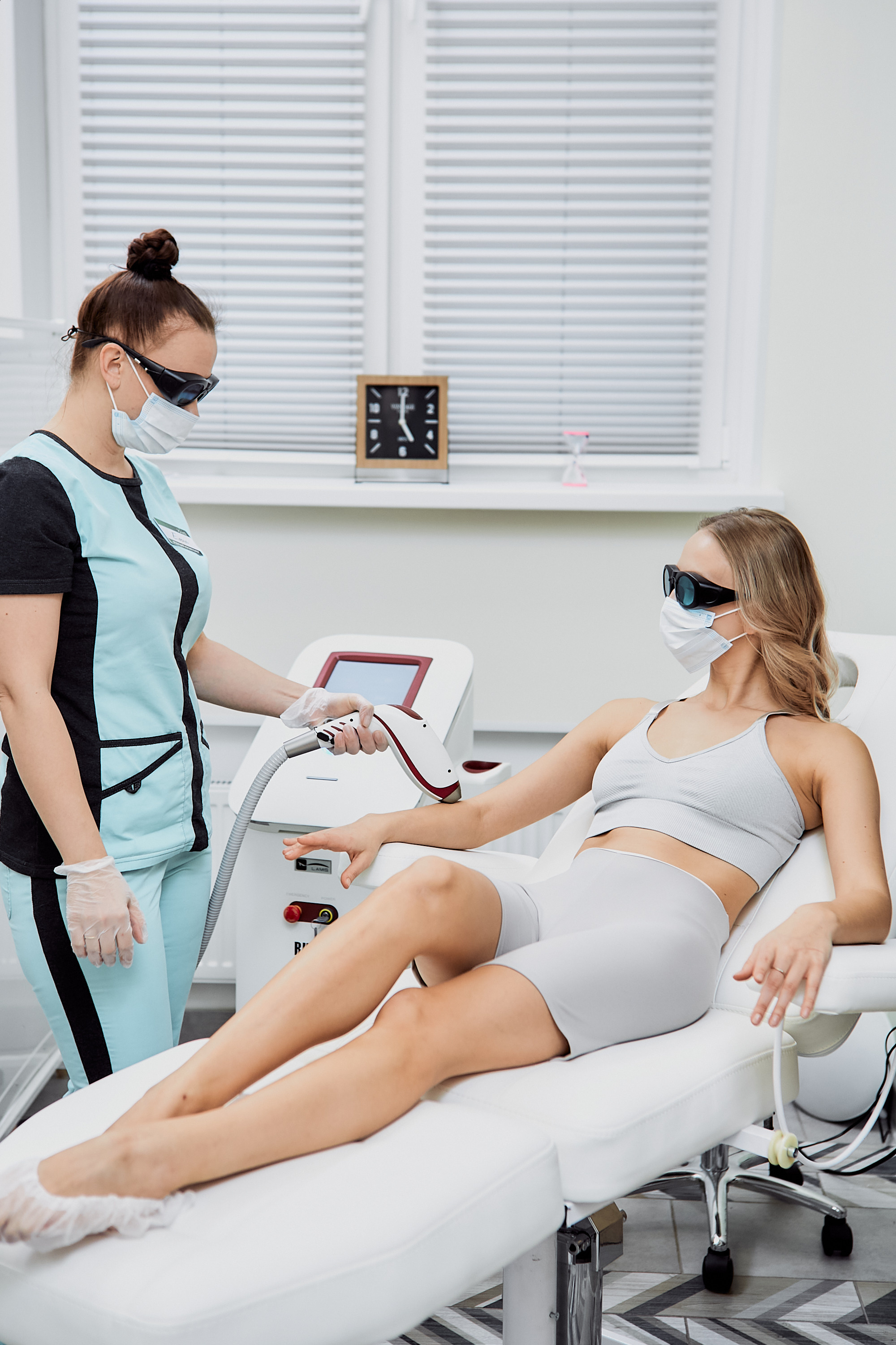 Контент съемка для социальных сетей. Фотограф Желтухин Андрей в Петрозаводске, СПб и Москве