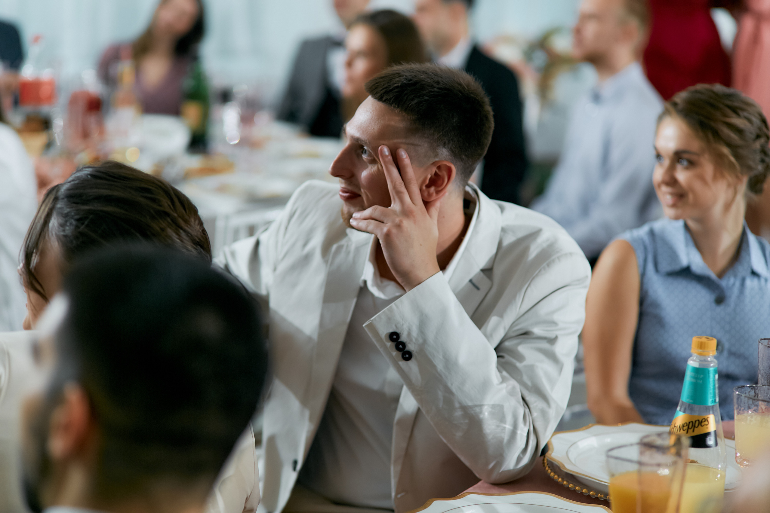 Свадьба Екатерина и Леонид. Фотограф Желтухин Андрей в Петрозаводске, СПб и Москве