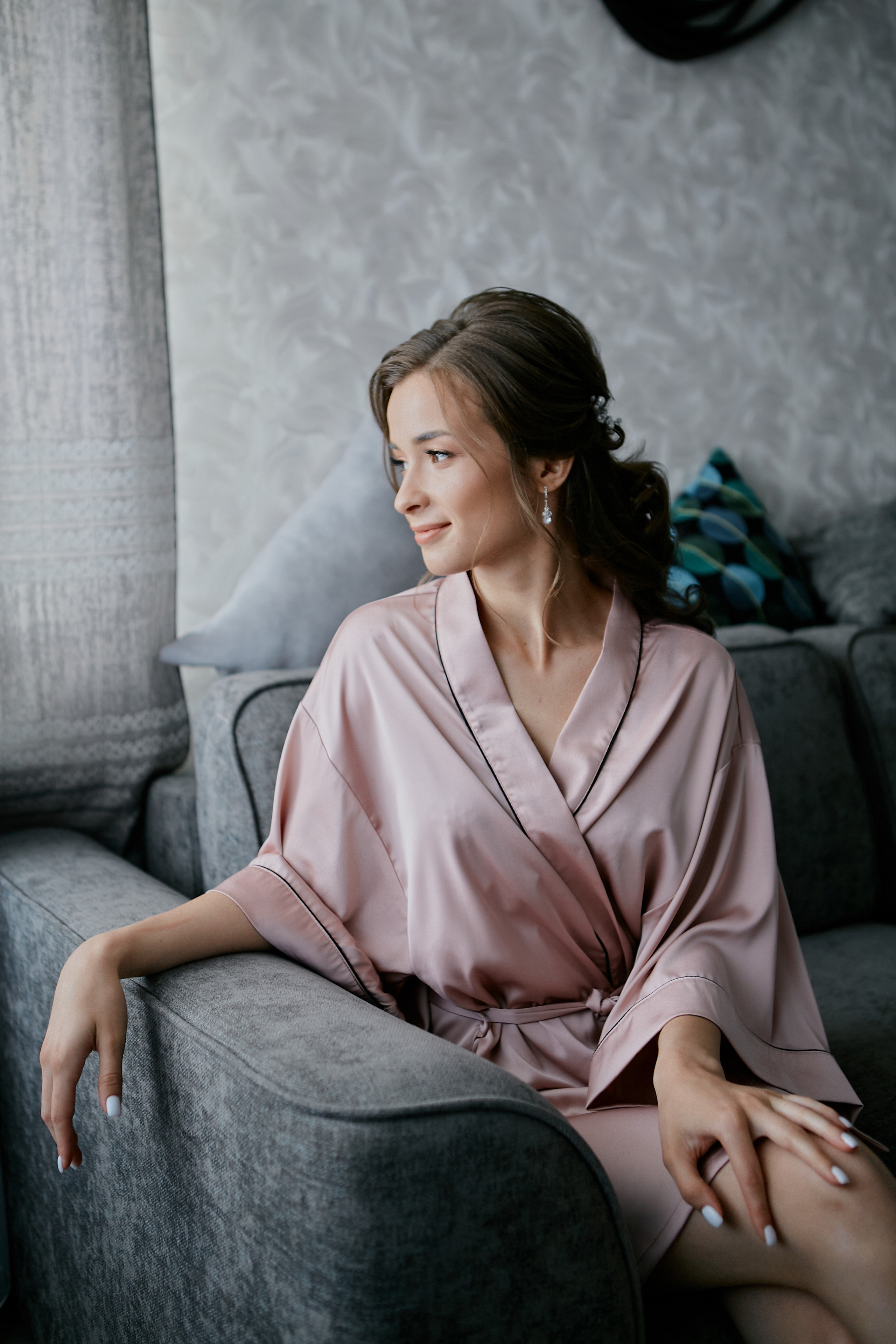 Максимилиан и Наталья. Фотограф Желтухин Андрей в Петрозаводске, СПб и Москве