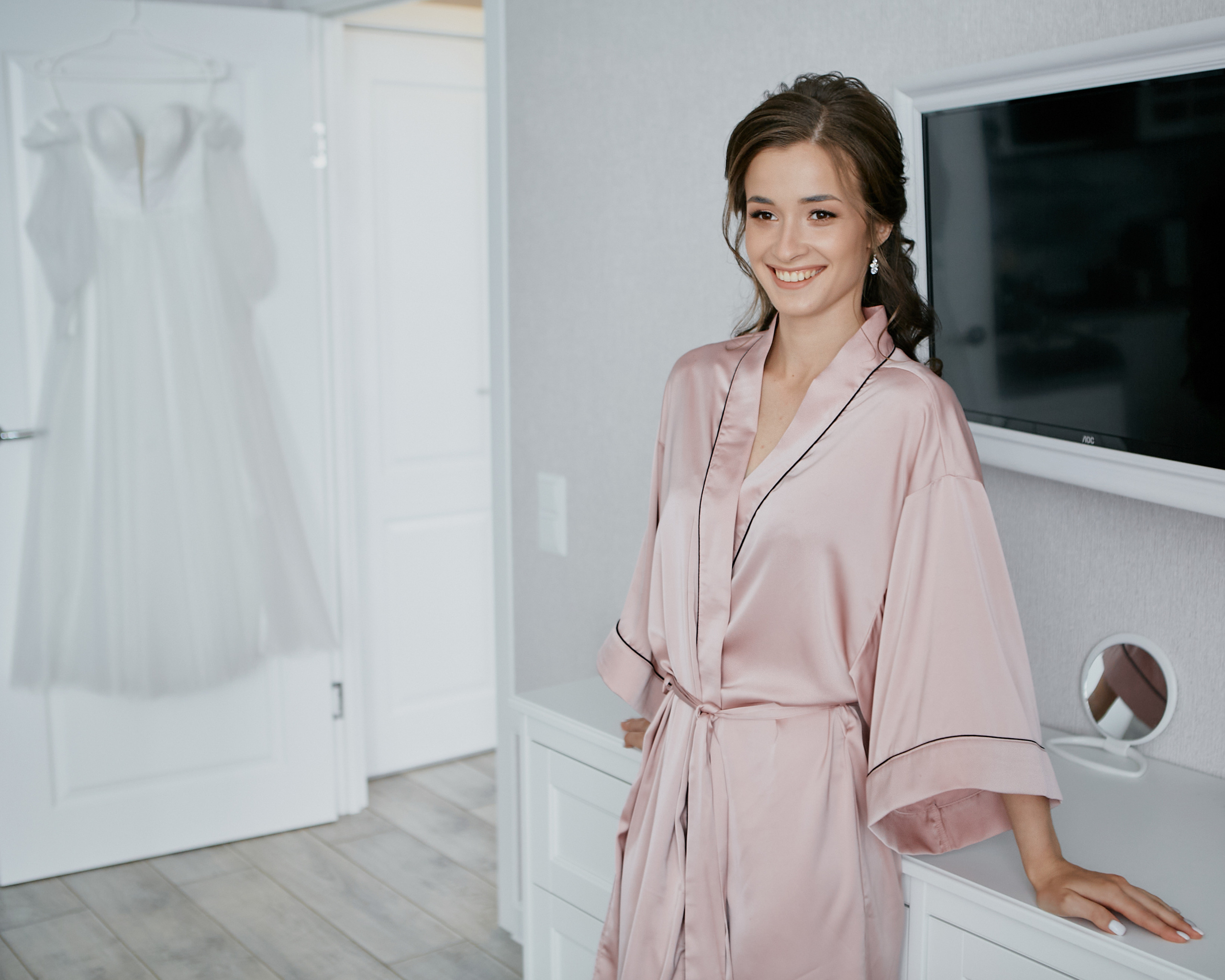 Максимилиан и Наталья. Фотограф Желтухин Андрей в Петрозаводске, СПб и Москве