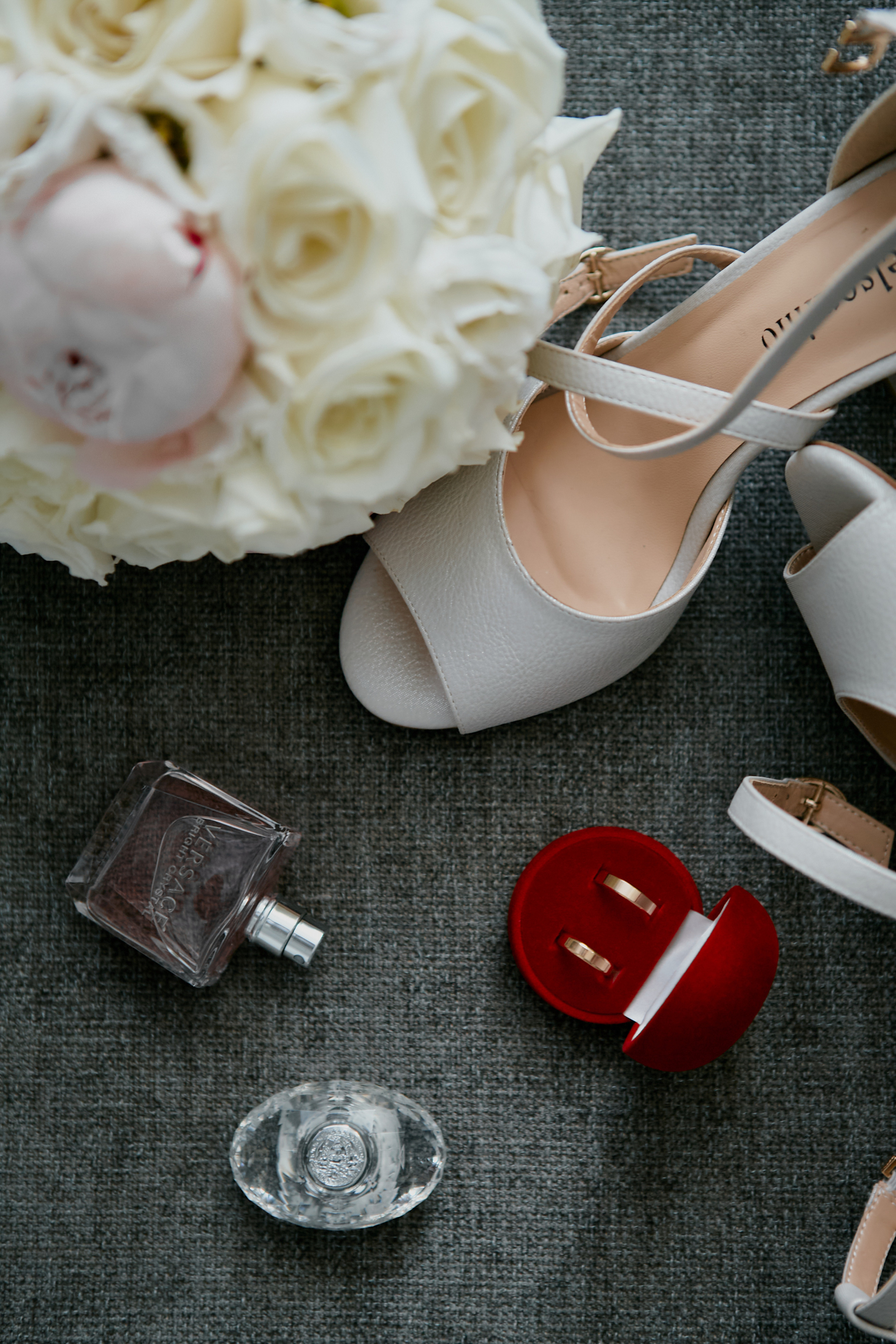 Максимилиан и Наталья. Фотограф Желтухин Андрей в Петрозаводске, СПб и Москве