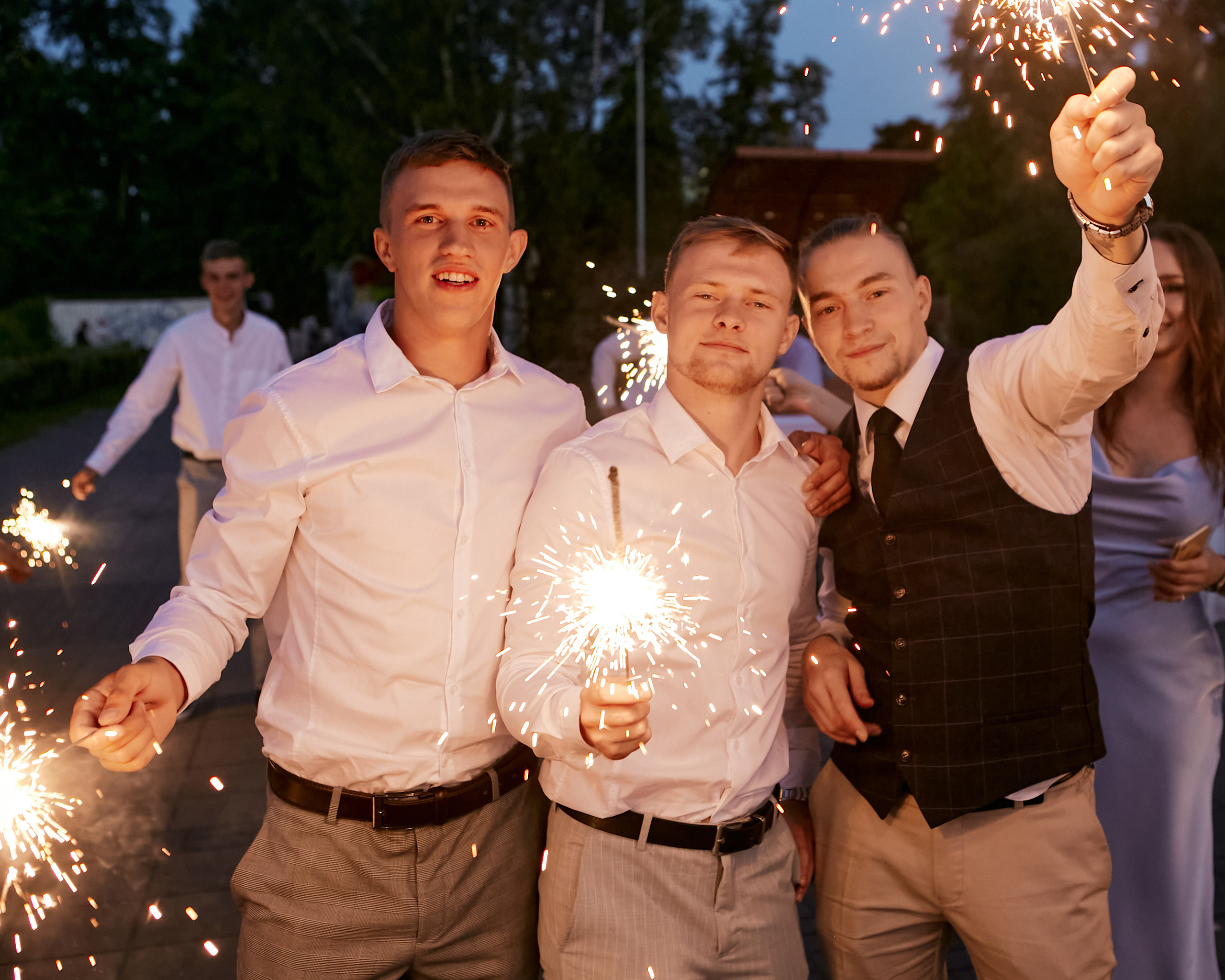 Мария и Валерий. Фотограф Желтухин Андрей в Петрозаводске, СПб и Москве