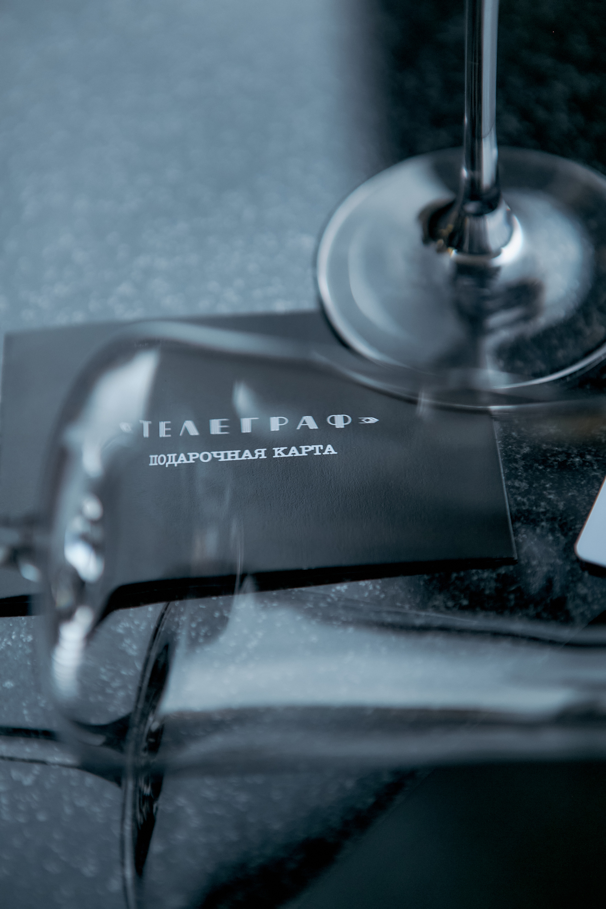 Фуд съемка в Карелии, Санкт-Петербурге и Москве. Фотограф Желтухин Андрей в Петрозаводске, СПб и Москве