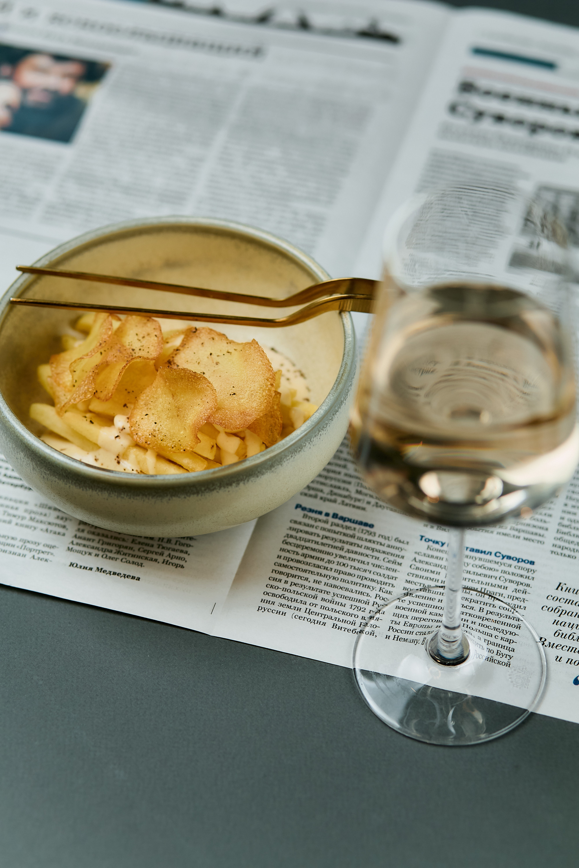 Фуд съемка в Карелии, Санкт-Петербурге и Москве. Фотограф Желтухин Андрей в Петрозаводске, СПб и Москве