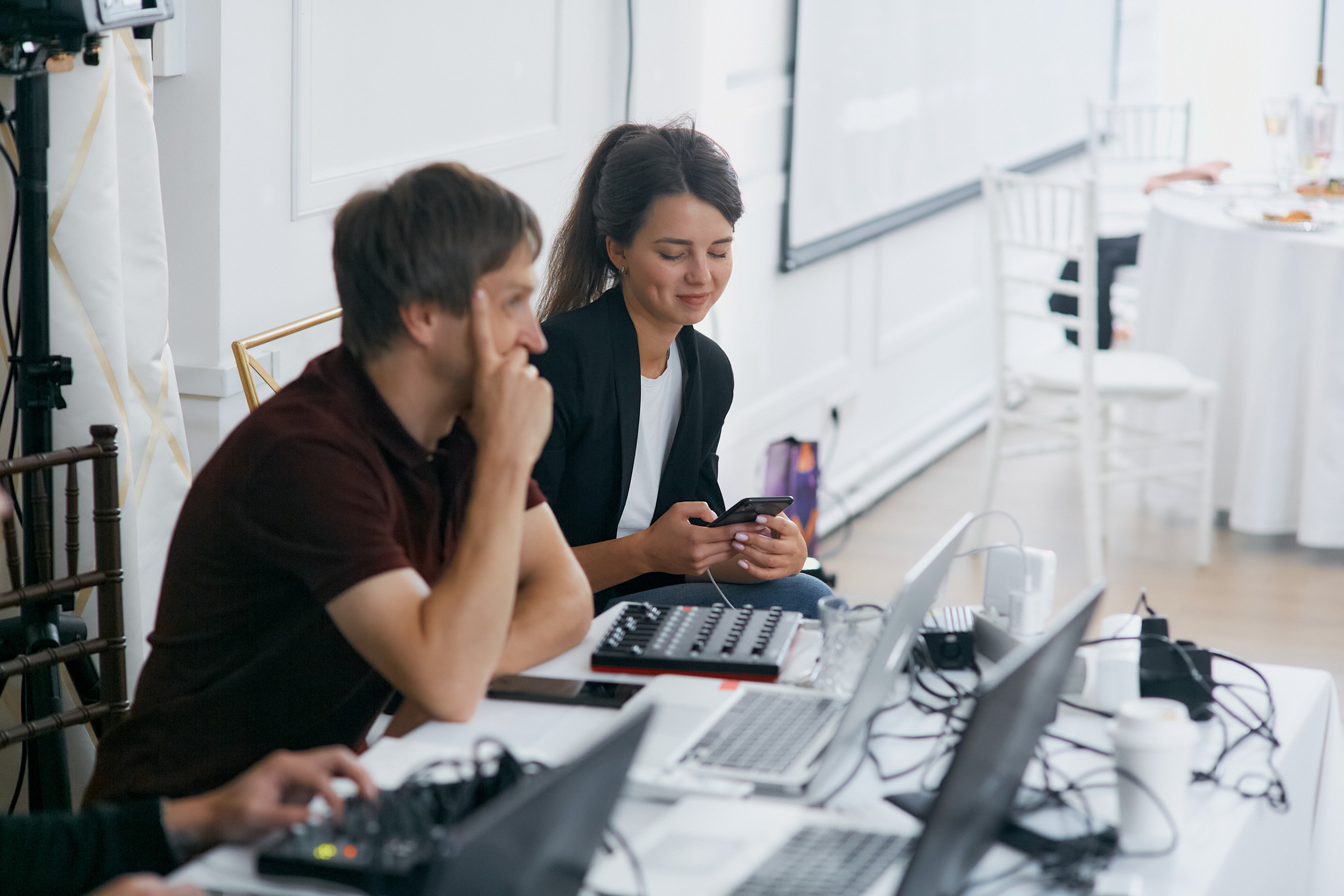 Свадьба Екатерина и Леонид. Фотограф Желтухин Андрей в Петрозаводске, СПб и Москве