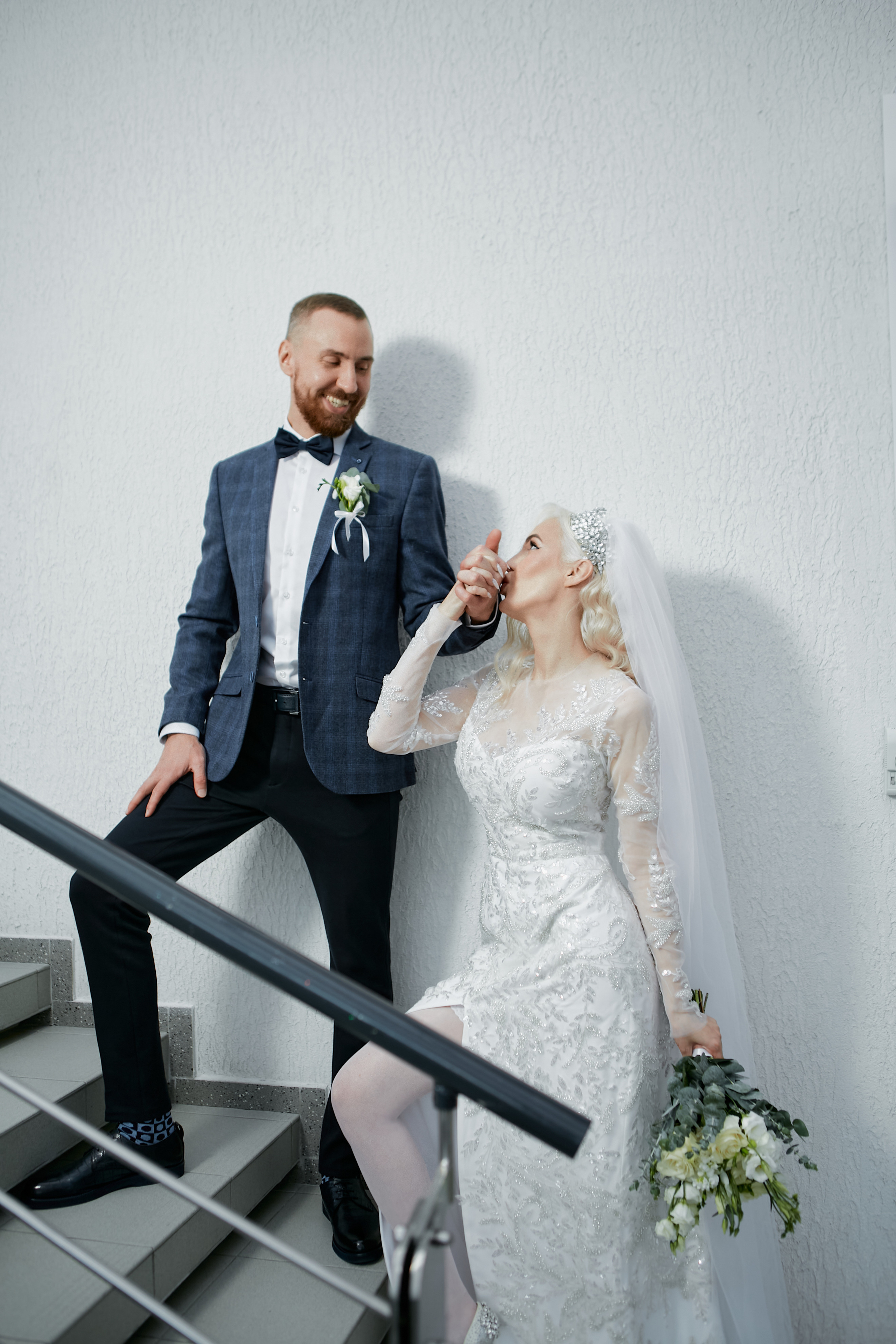 Национальный театр. Центр. Фотограф Желтухин Андрей в Петрозаводске, СПб и Москве