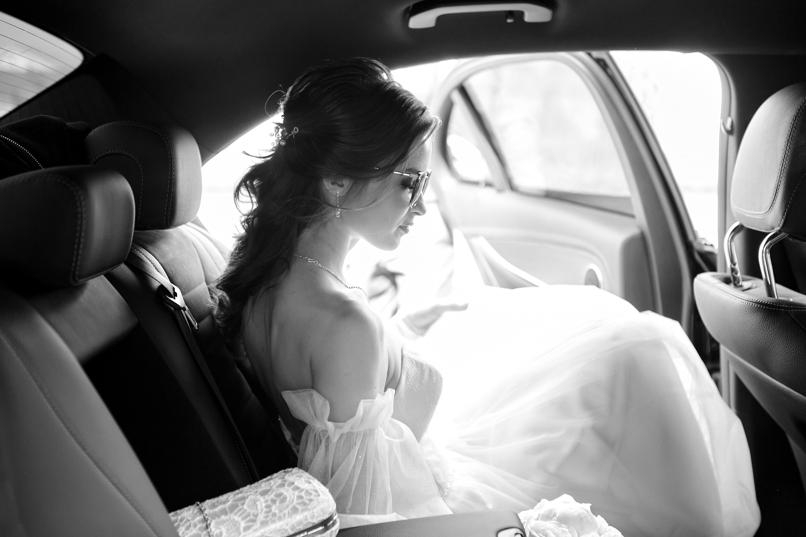 Максимилиан и Наталья. Фотограф Желтухин Андрей в Петрозаводске, СПб и Москве