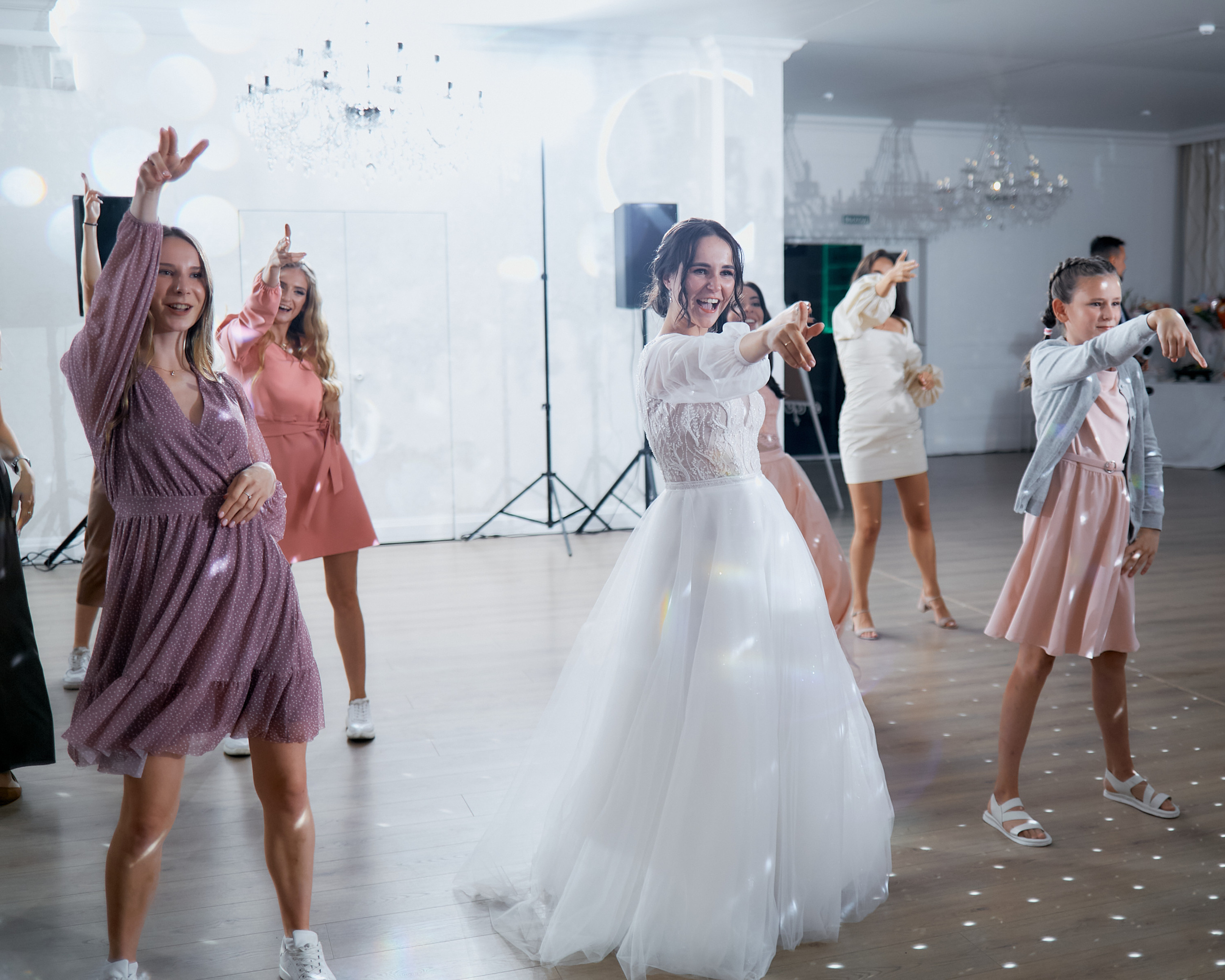 Свадьба Екатерина и Леонид. Фотограф Желтухин Андрей в Петрозаводске, СПб и Москве