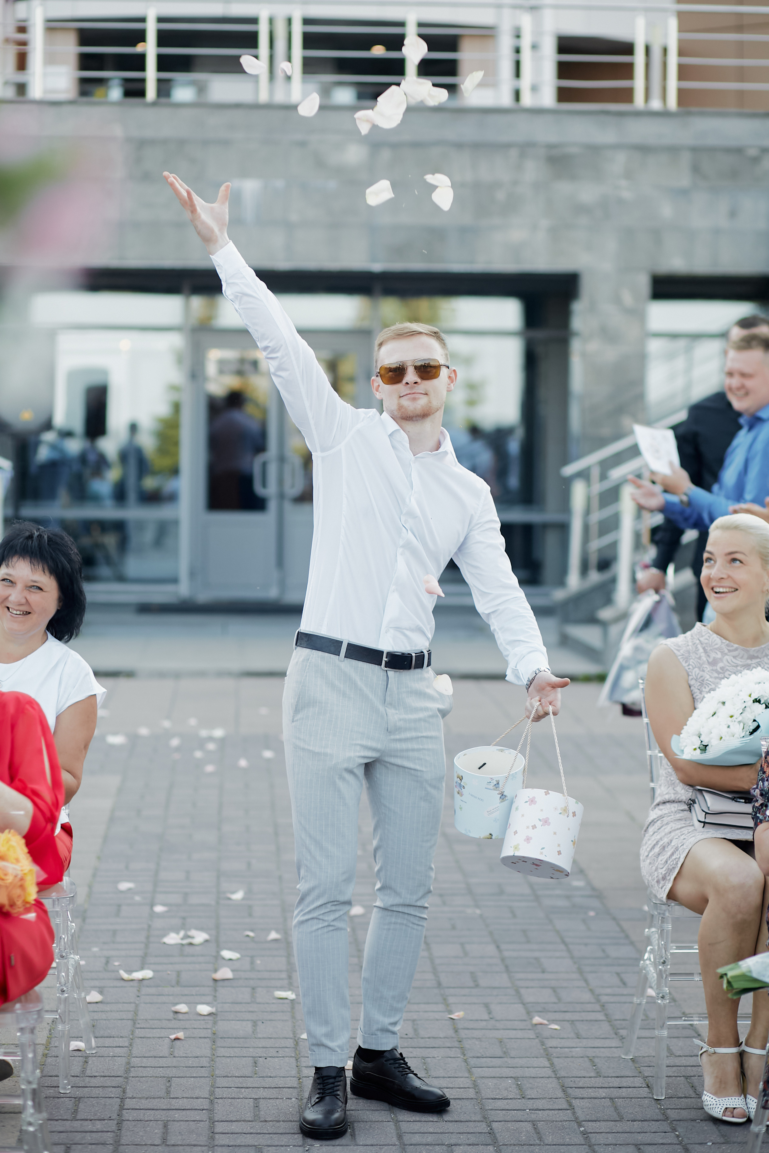 Мария и Валерий. Фотограф Желтухин Андрей в Петрозаводске, СПб и Москве