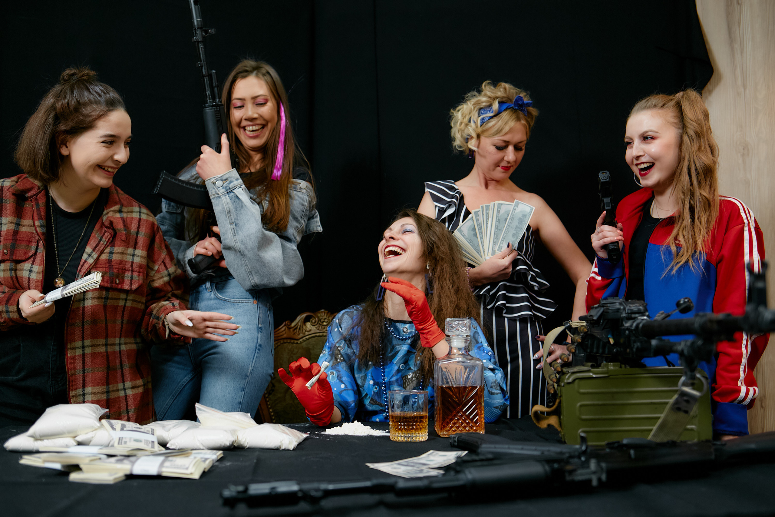 Корпоративные мероприятия. Фотограф Желтухин Андрей в Петрозаводске, СПб и Москве