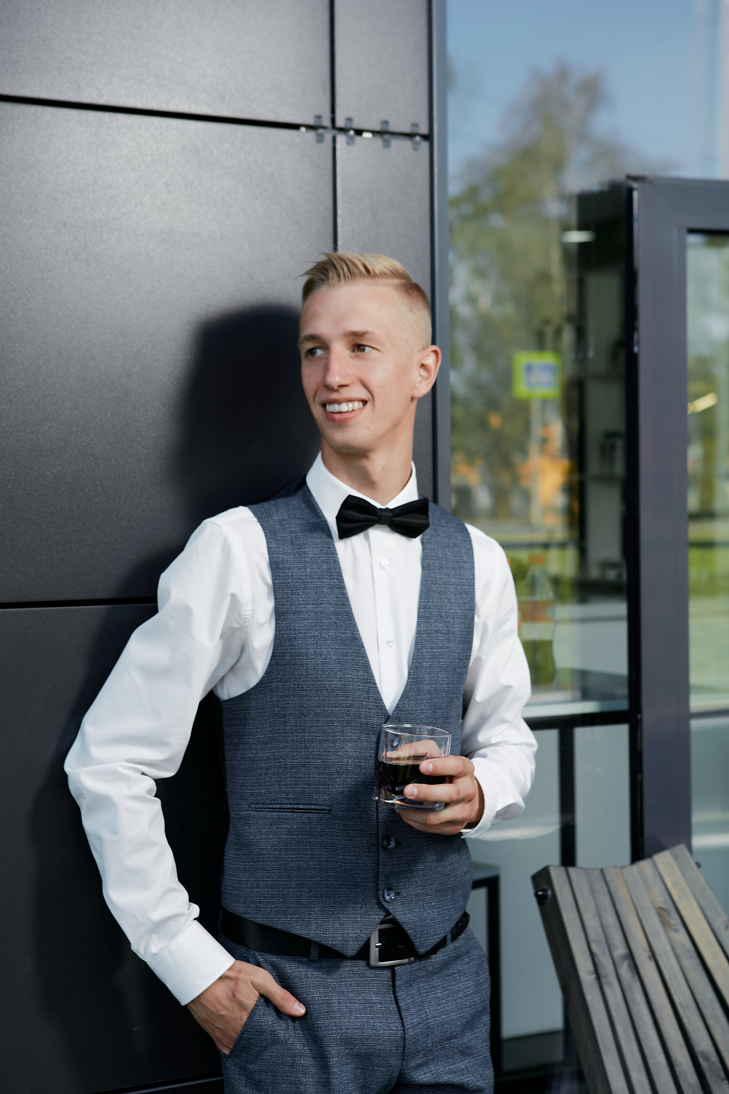 Мария и Валерий. Фотограф Желтухин Андрей в Петрозаводске, СПб и Москве