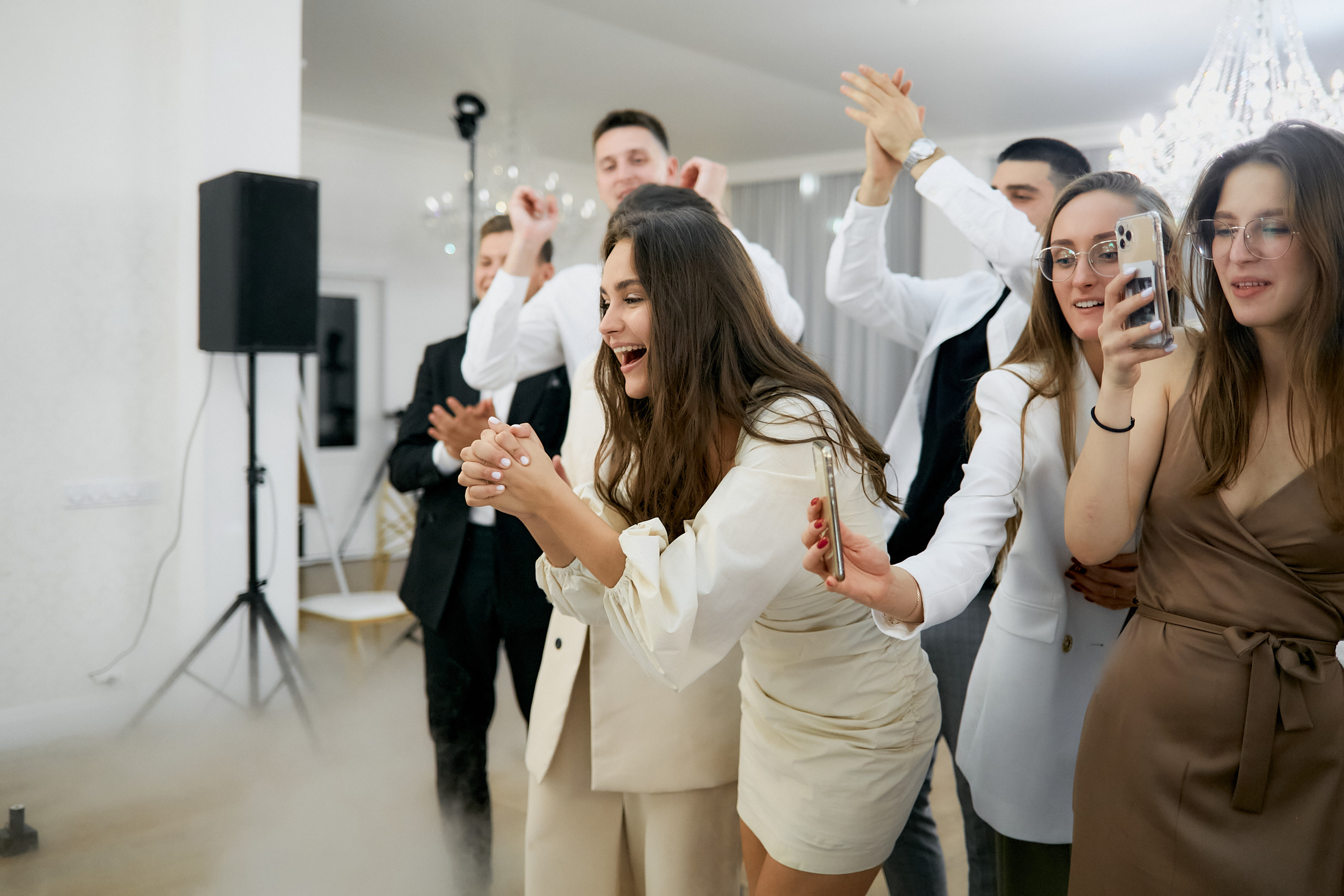 Свадьба Екатерина и Леонид. Фотограф Желтухин Андрей в Петрозаводске, СПб и Москве