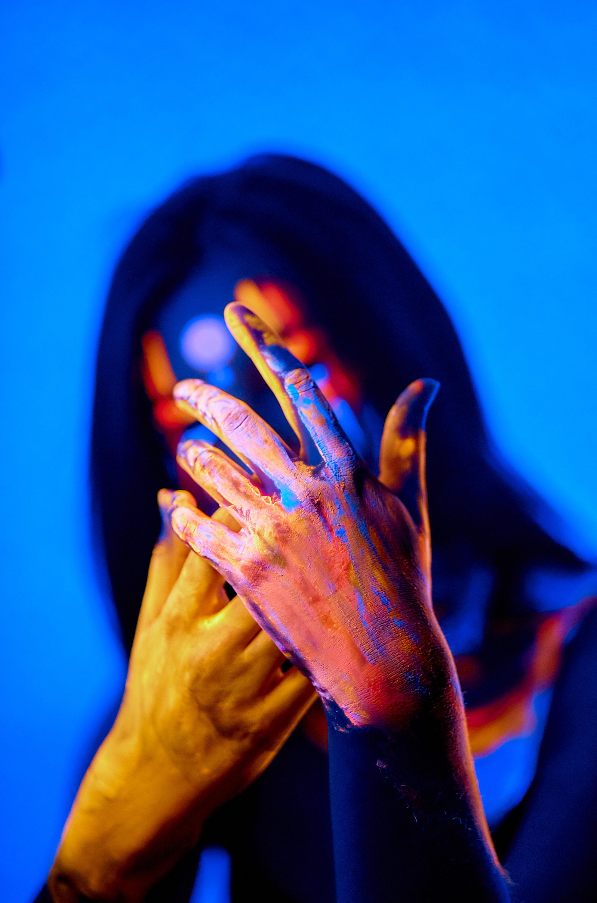 Юлия. Фотограф Желтухин Андрей в Петрозаводске, СПб и Москве