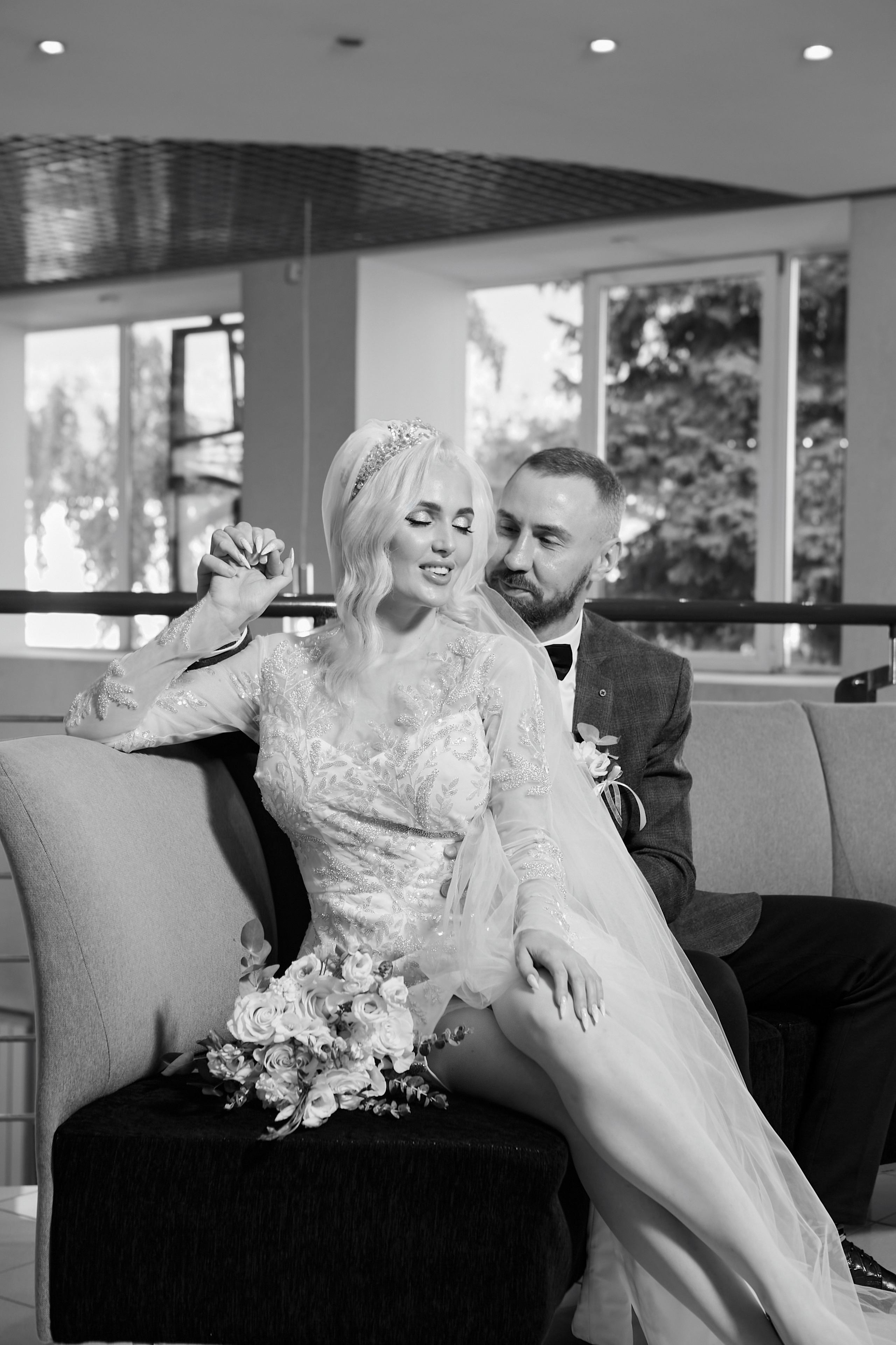 Национальный театр. Центр. Фотограф Желтухин Андрей в Петрозаводске, СПб и Москве