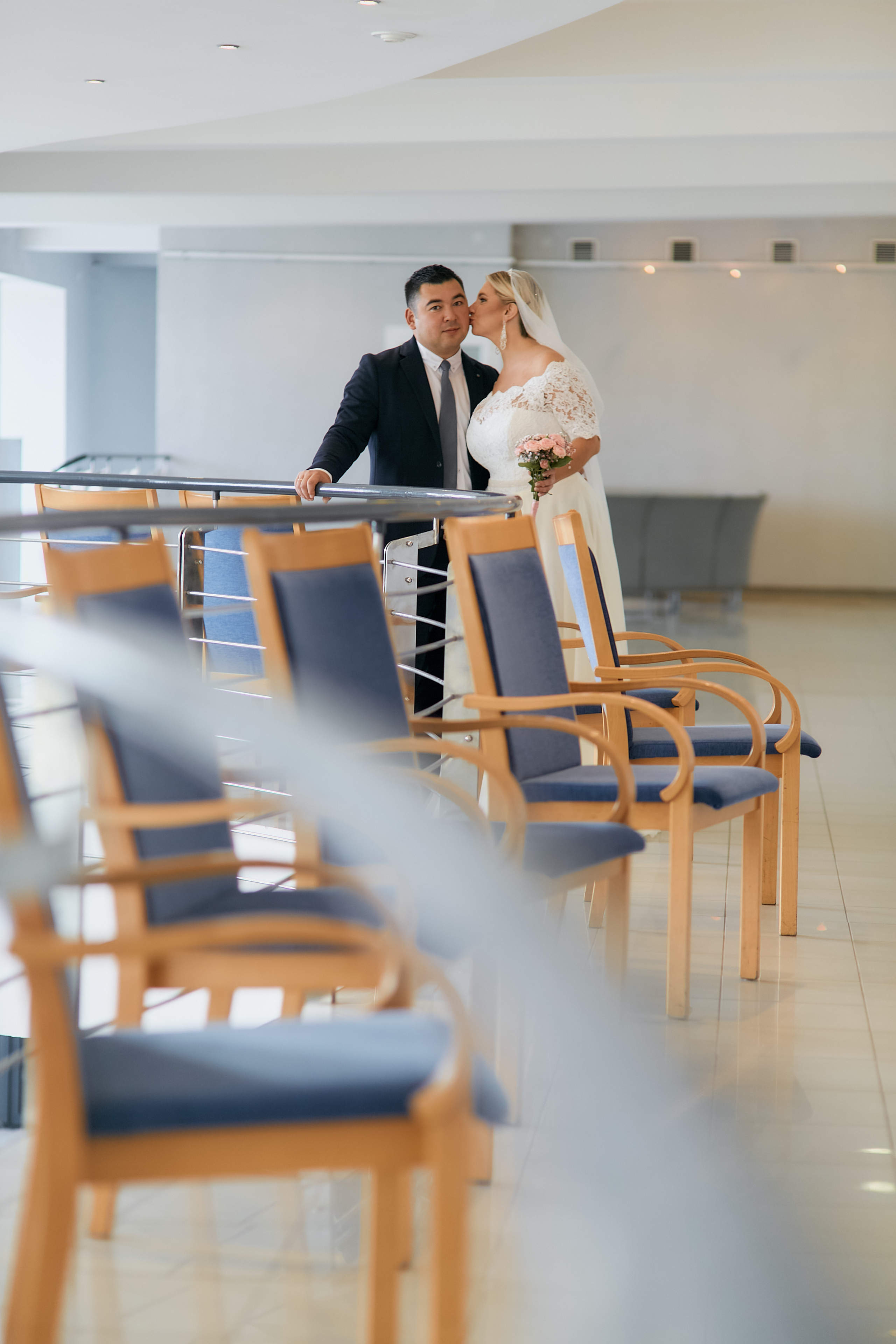 Национальный театр. Центр. Фотограф Желтухин Андрей в Петрозаводске, СПб и Москве