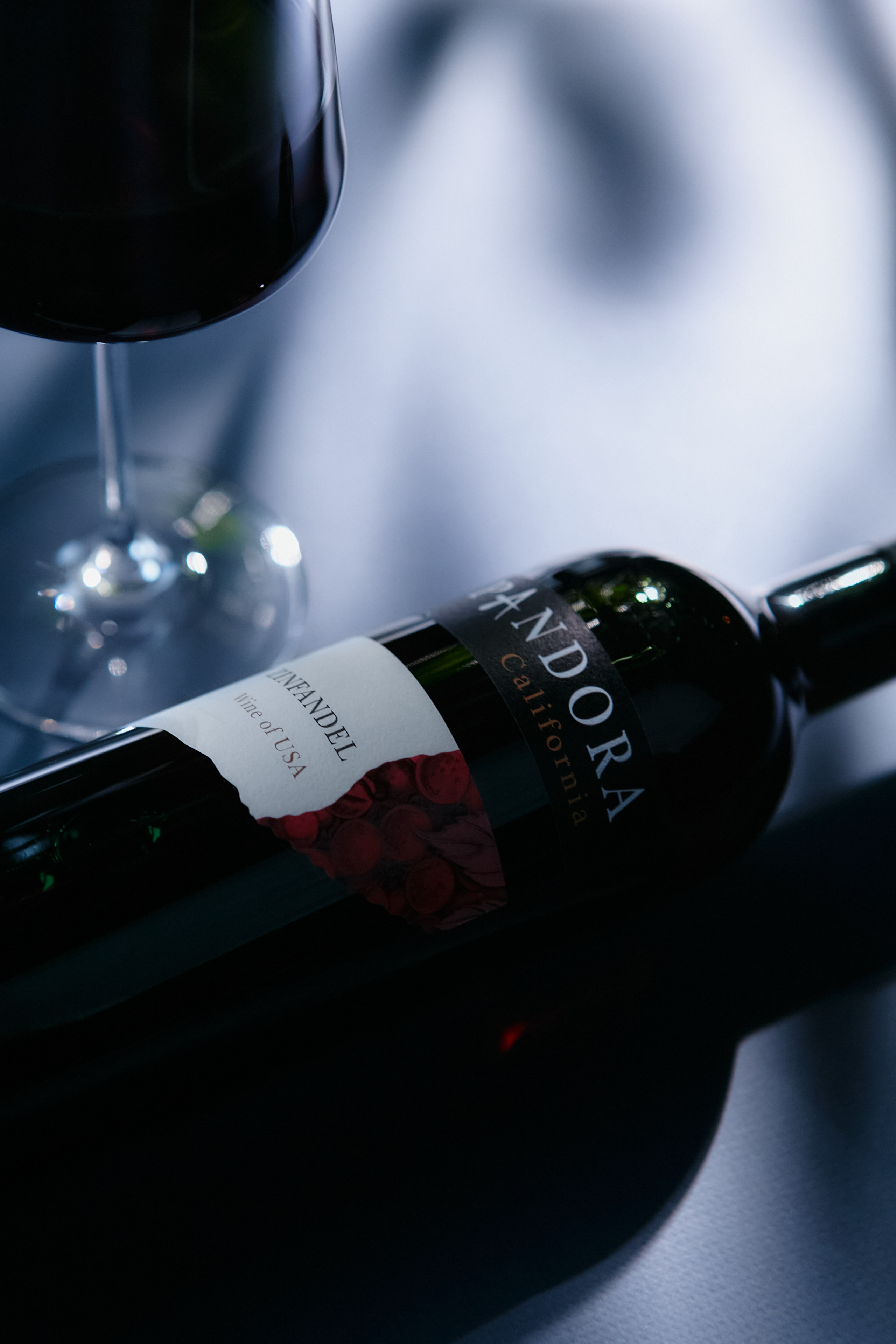 Фуд съемка в Карелии, Санкт-Петербурге и Москве. Фотограф Желтухин Андрей в Петрозаводске, СПб и Москве