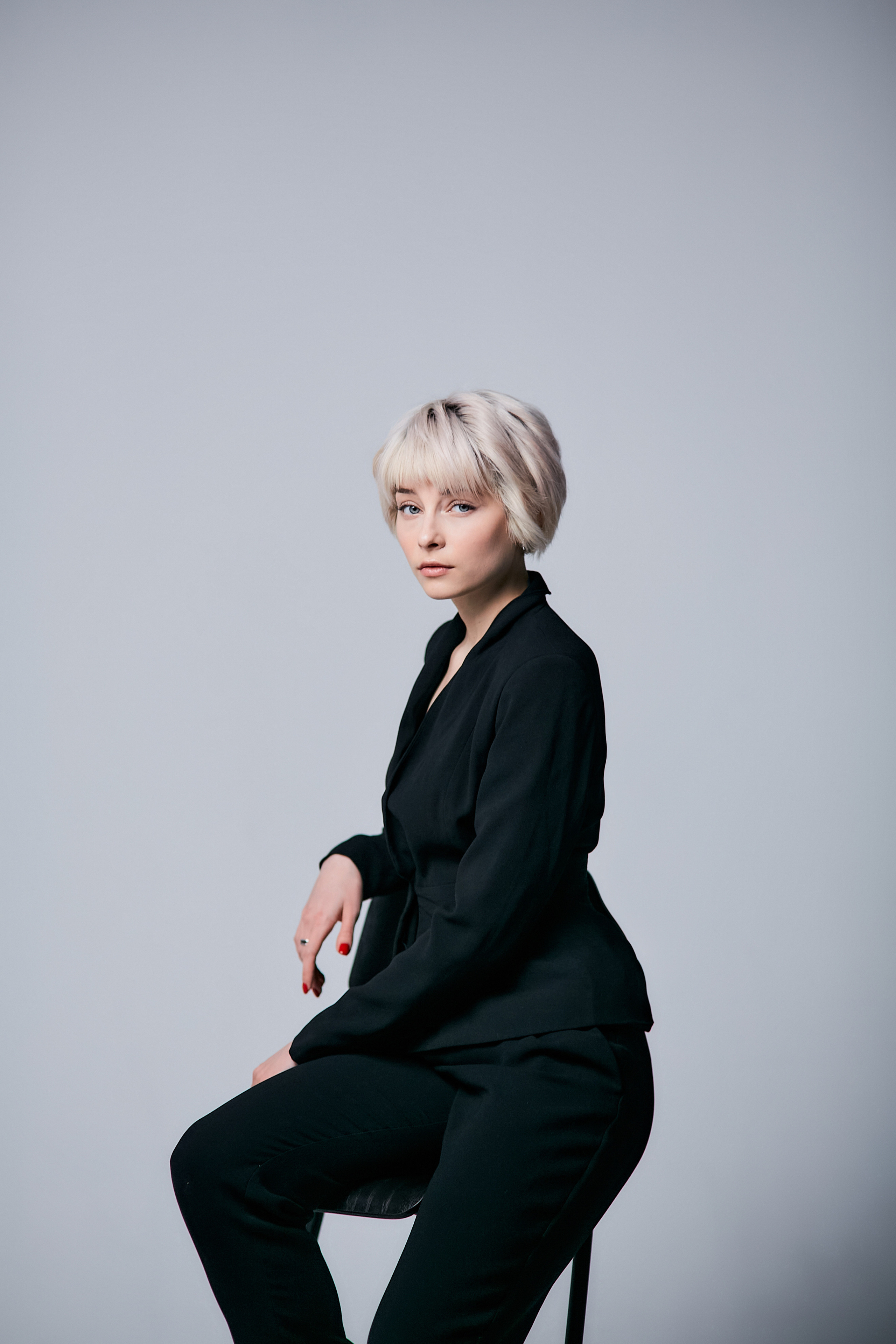 Александра. Фотограф Желтухин Андрей в Петрозаводске, СПб и Москве