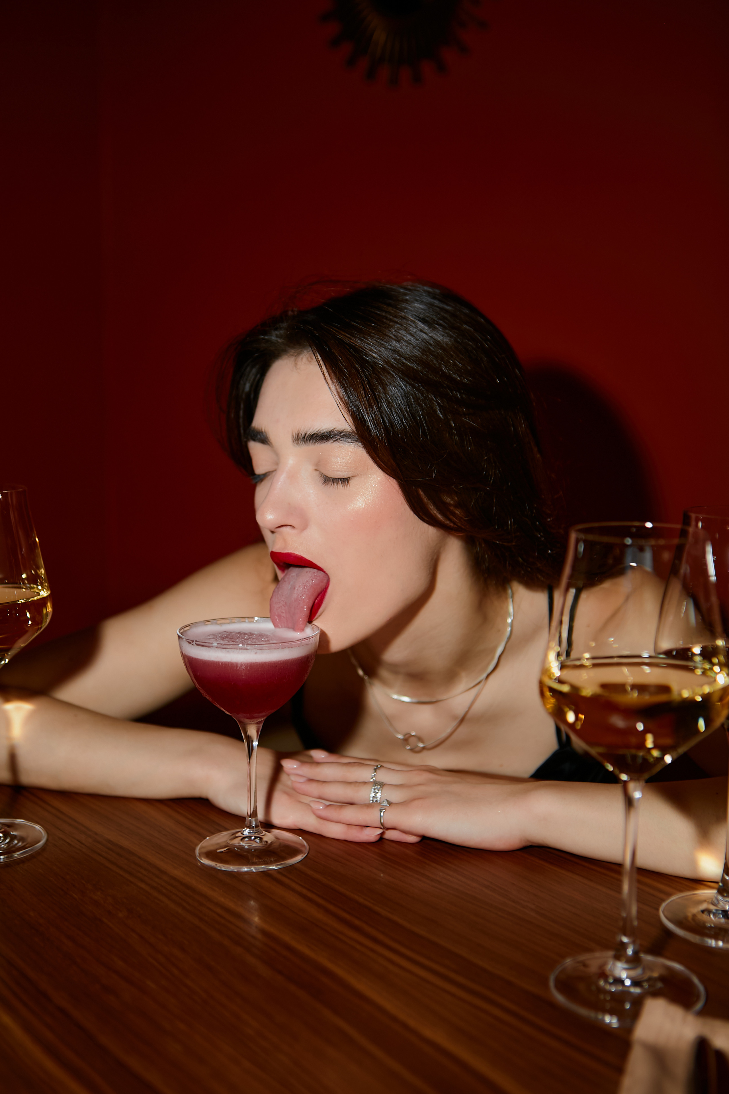 Фуд съемка в Карелии, Санкт-Петербурге и Москве. Фотограф Желтухин Андрей в Петрозаводске, СПб и Москве