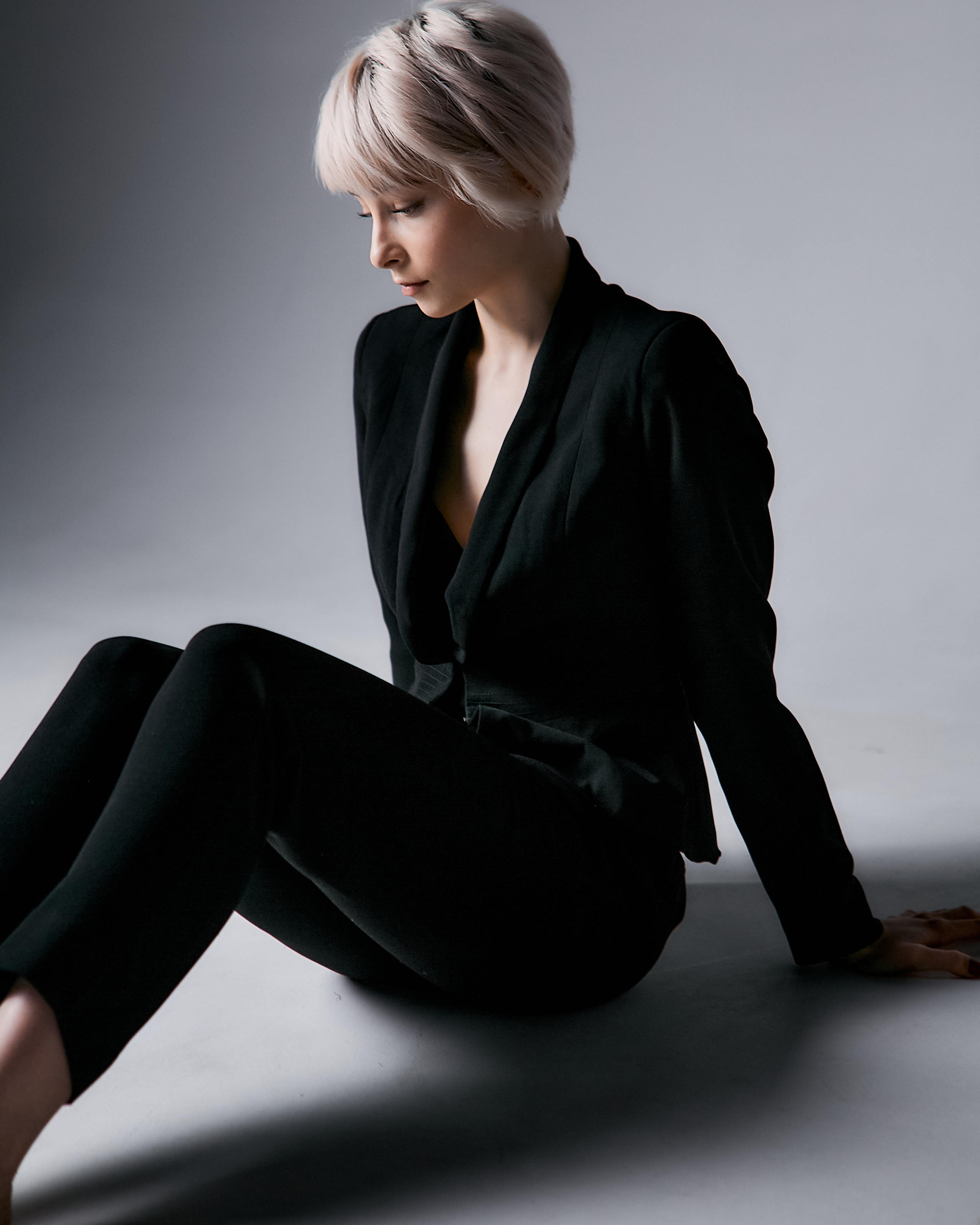 Александра. Фотограф Желтухин Андрей в Петрозаводске, СПб и Москве