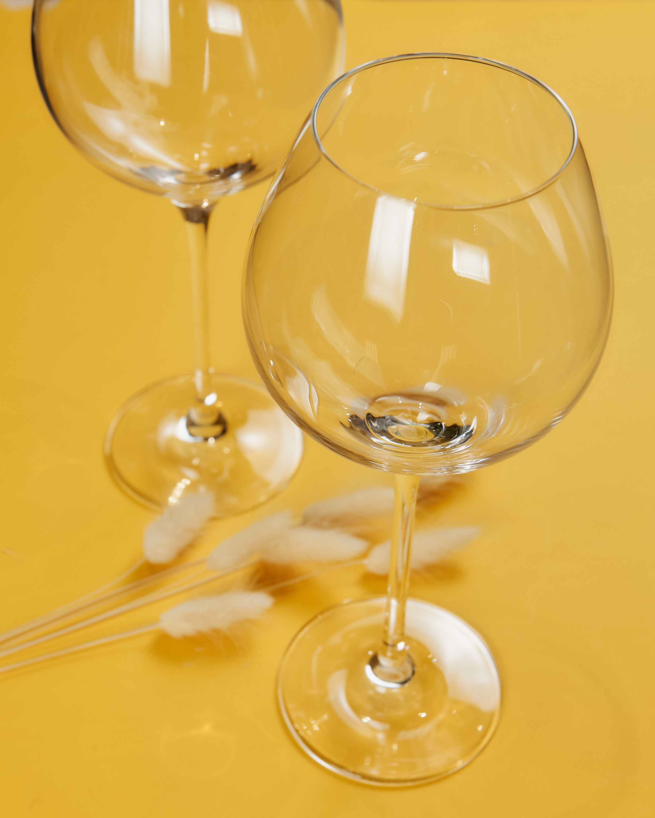 Контент съемка. Фотограф Желтухин Андрей в Петрозаводске, СПб и Москве