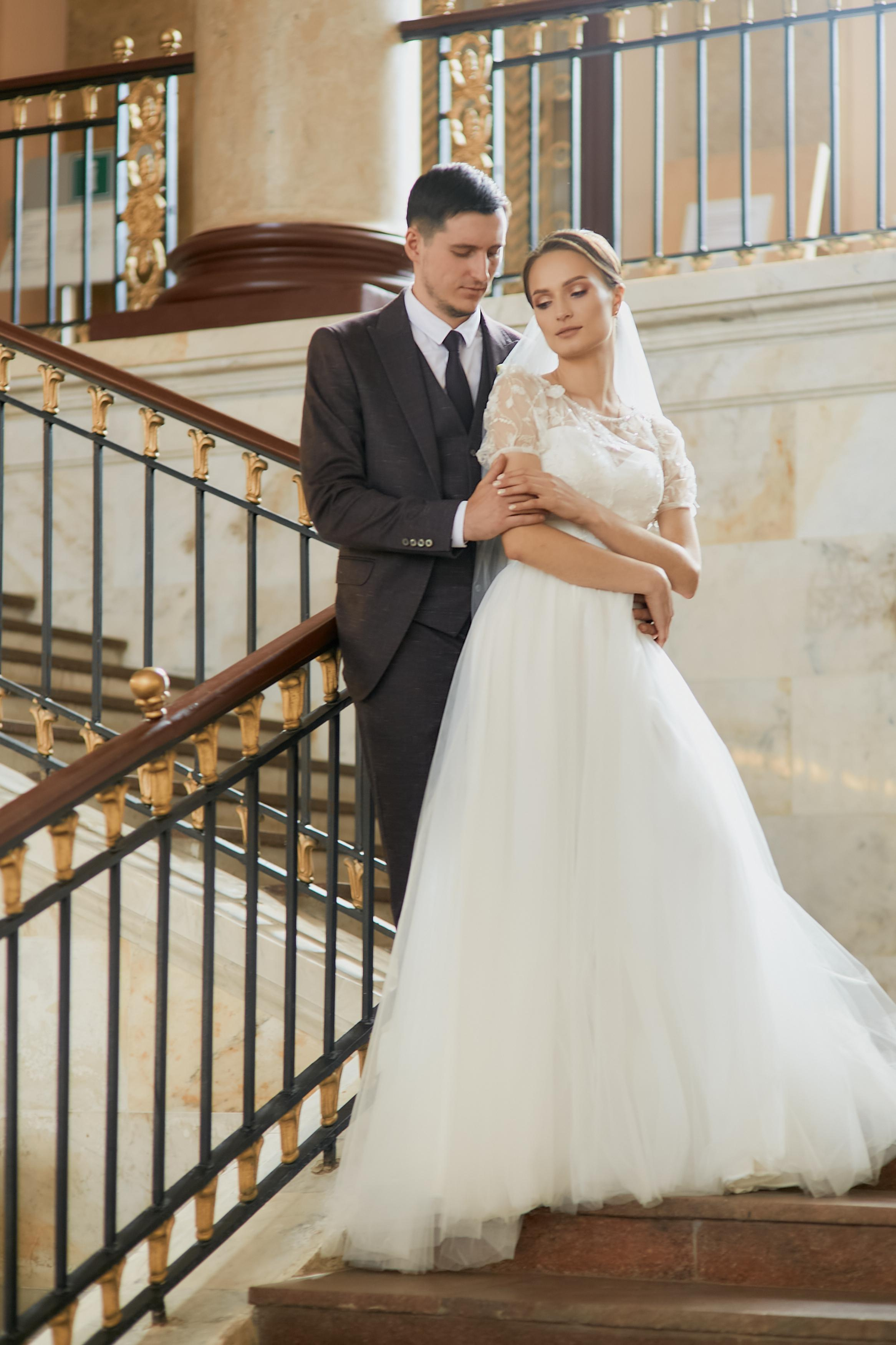 ЖД Вокзал. Центр города. Фотограф Желтухин Андрей в Петрозаводске, СПб и Москве