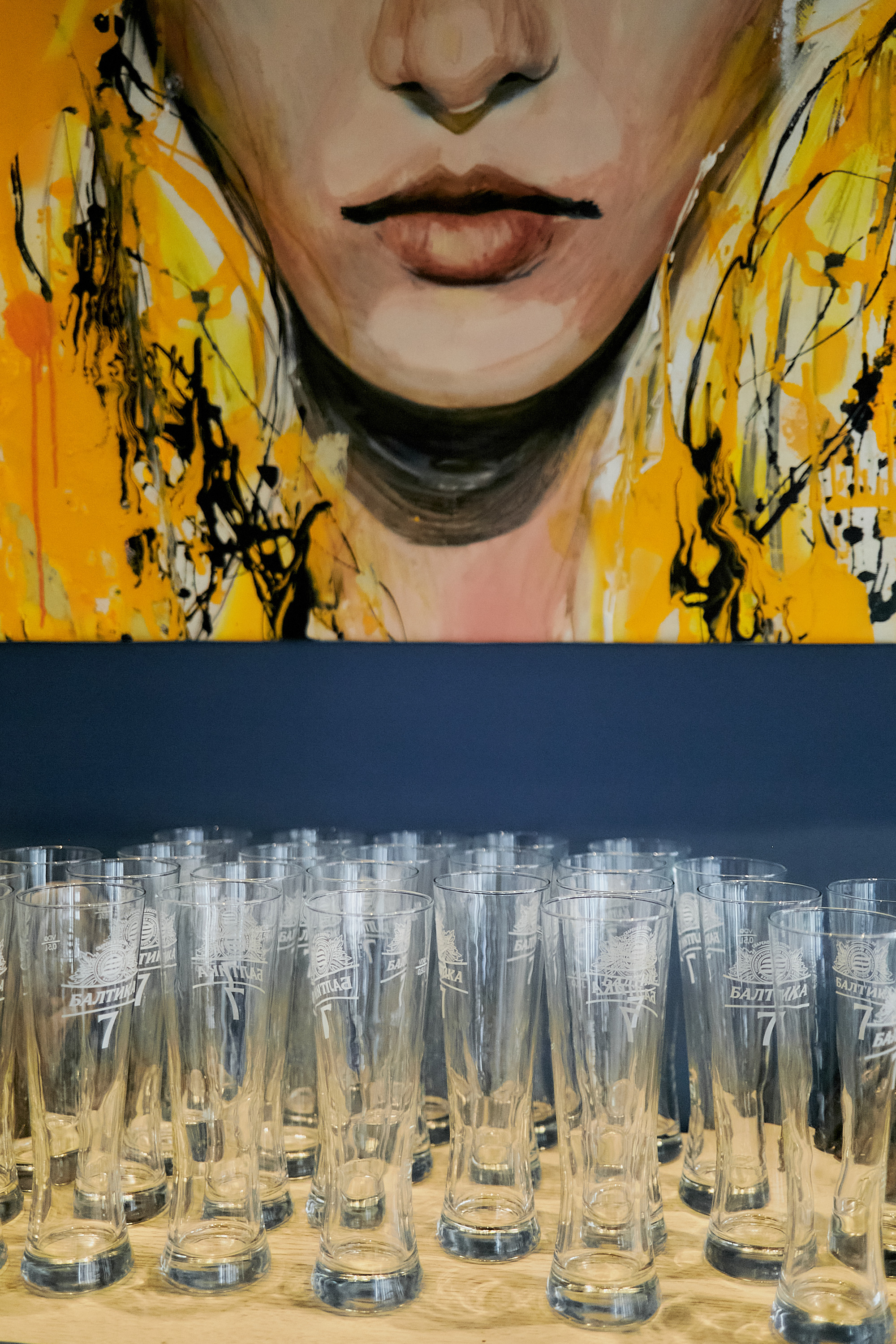 Корпоративные мероприятия. Фотограф Желтухин Андрей в Петрозаводске, СПб и Москве