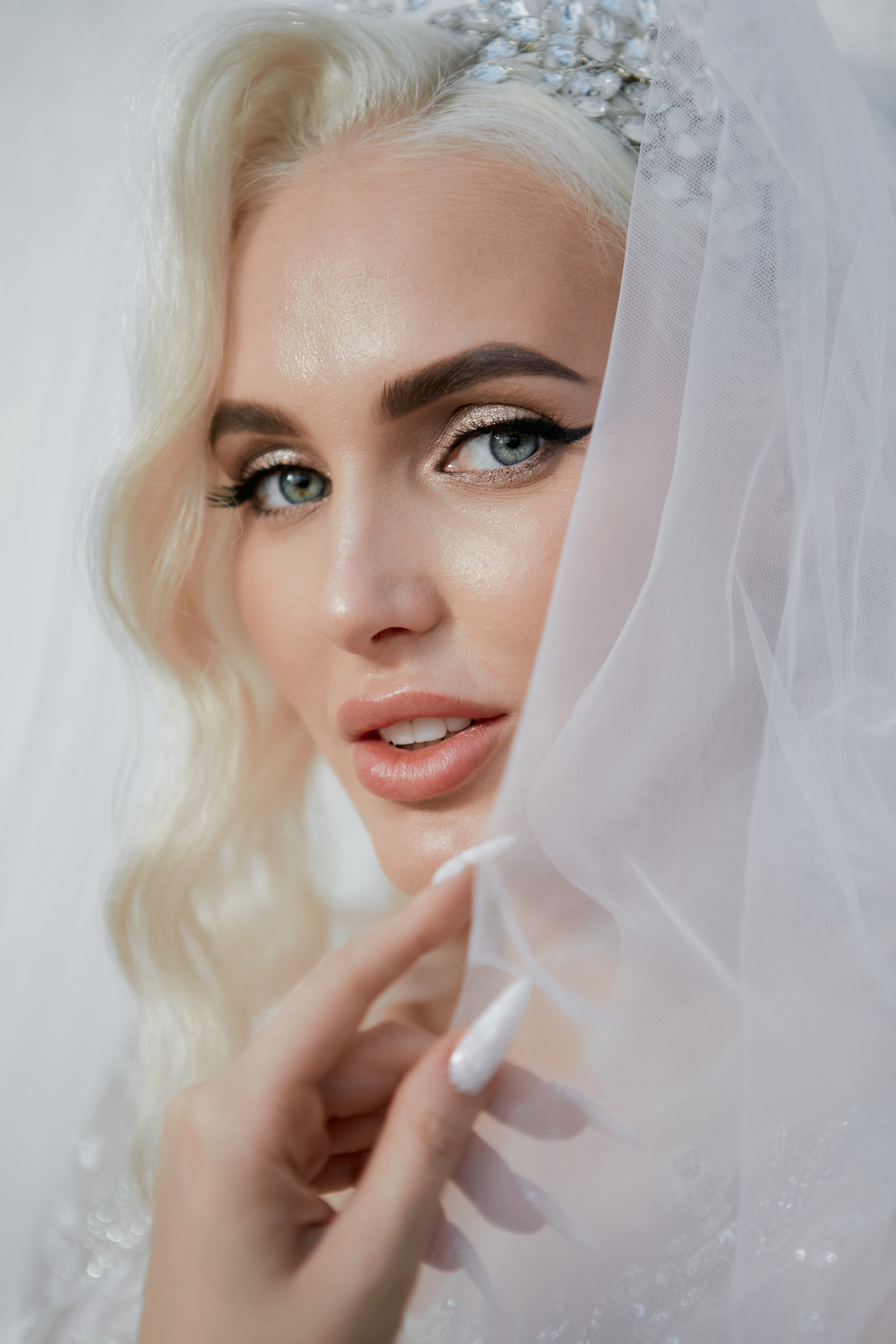 Национальный театр. Центр. Фотограф Желтухин Андрей в Петрозаводске, СПб и Москве