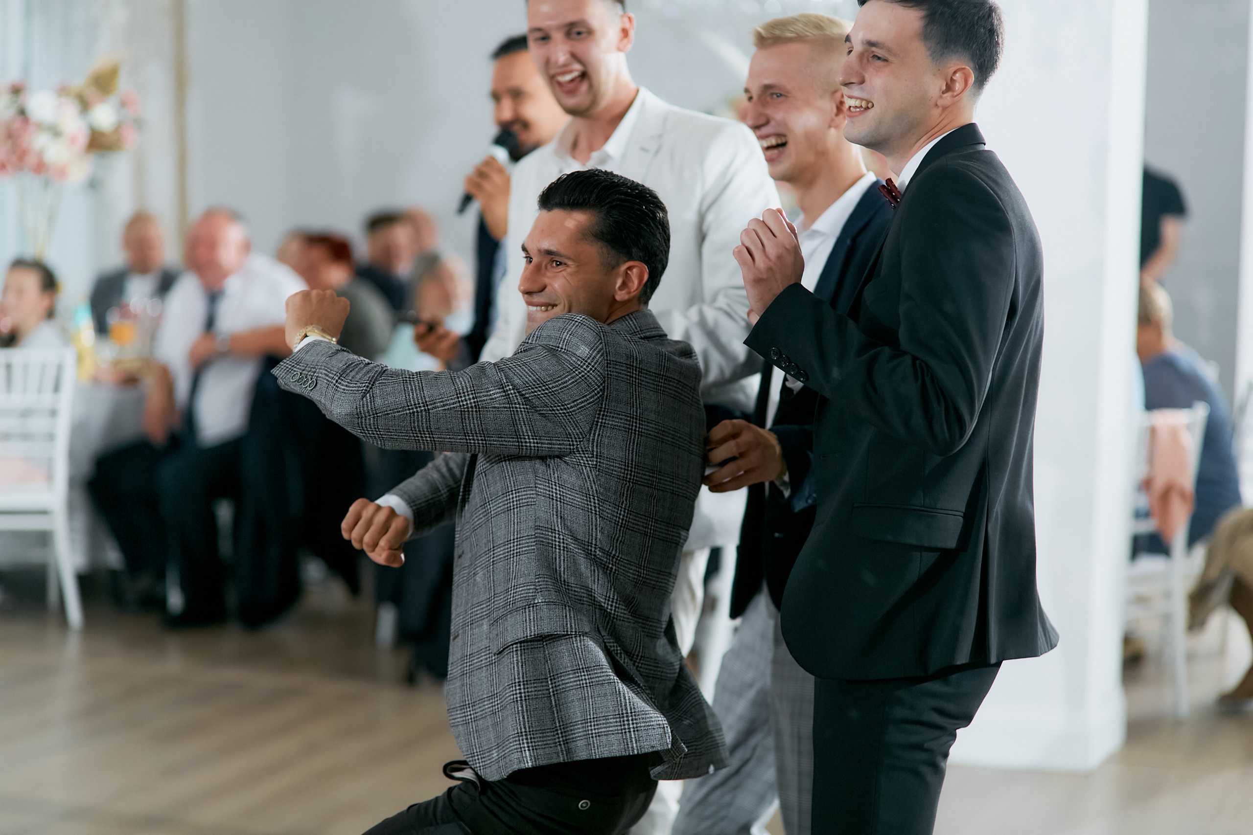 Свадьба Екатерина и Леонид. Фотограф Желтухин Андрей в Петрозаводске, СПб и Москве