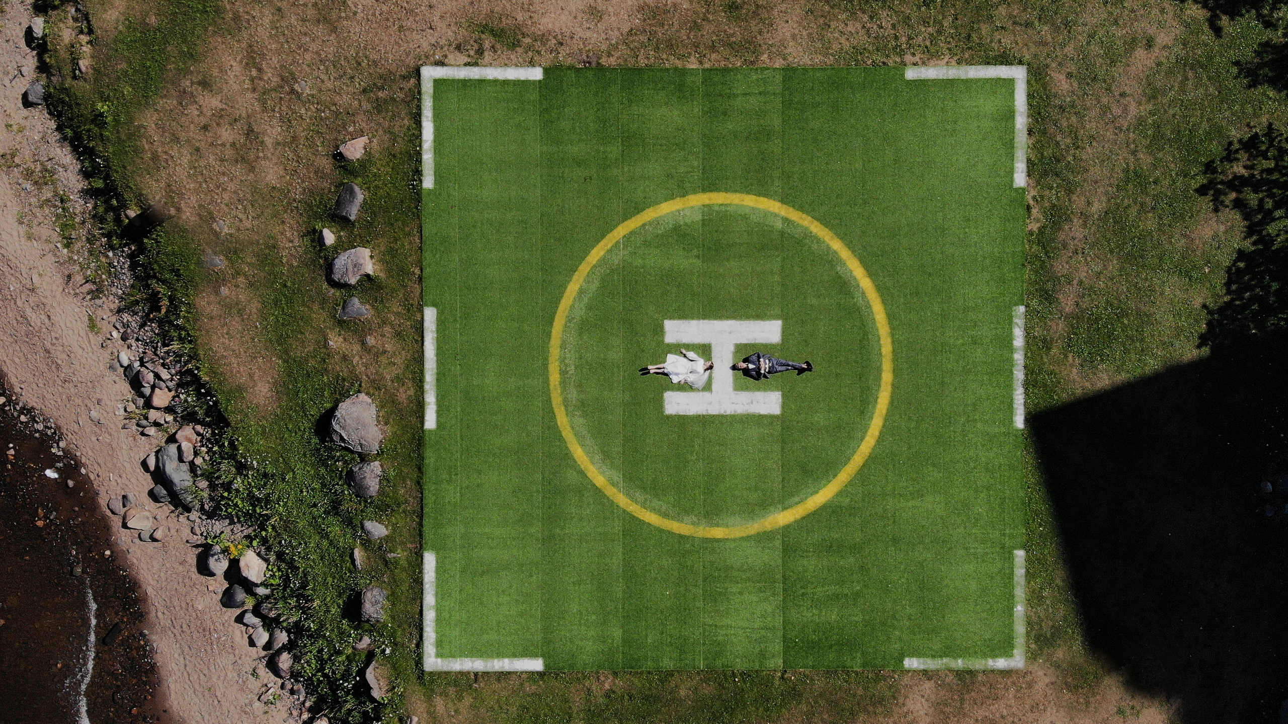 Мария и Валерий. Фотограф Желтухин Андрей в Петрозаводске, СПб и Москве