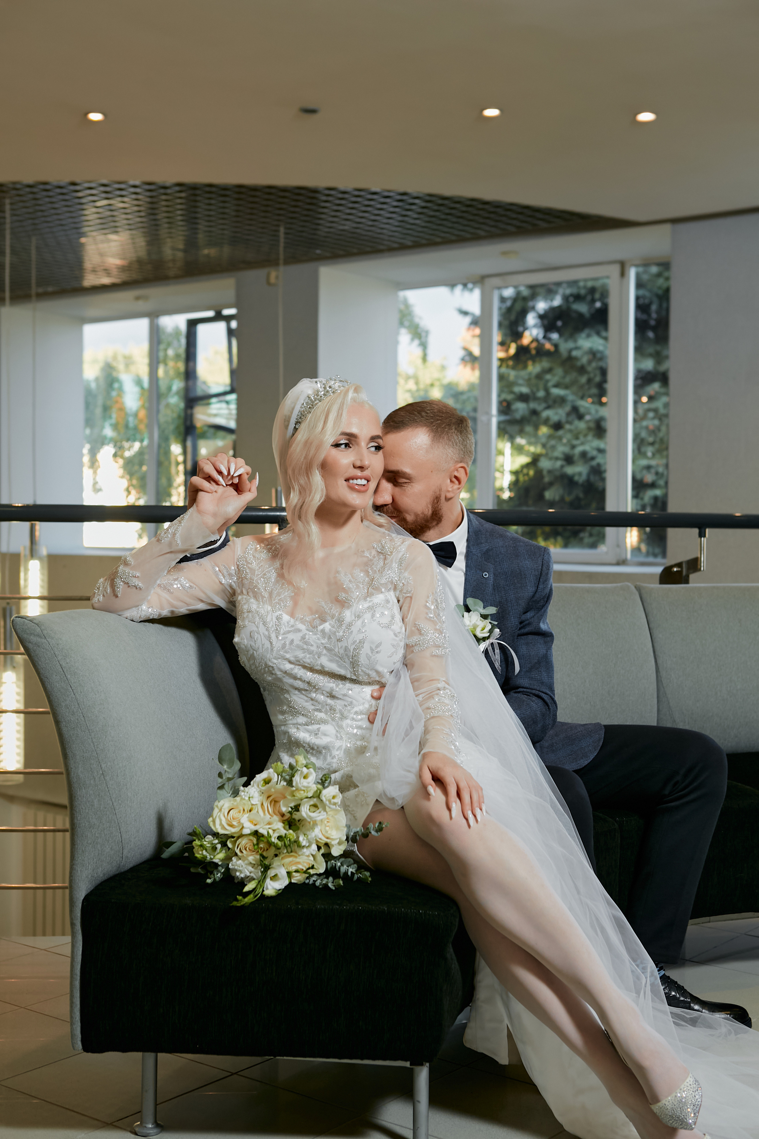 Национальный театр. Центр. Фотограф Желтухин Андрей в Петрозаводске, СПб и Москве