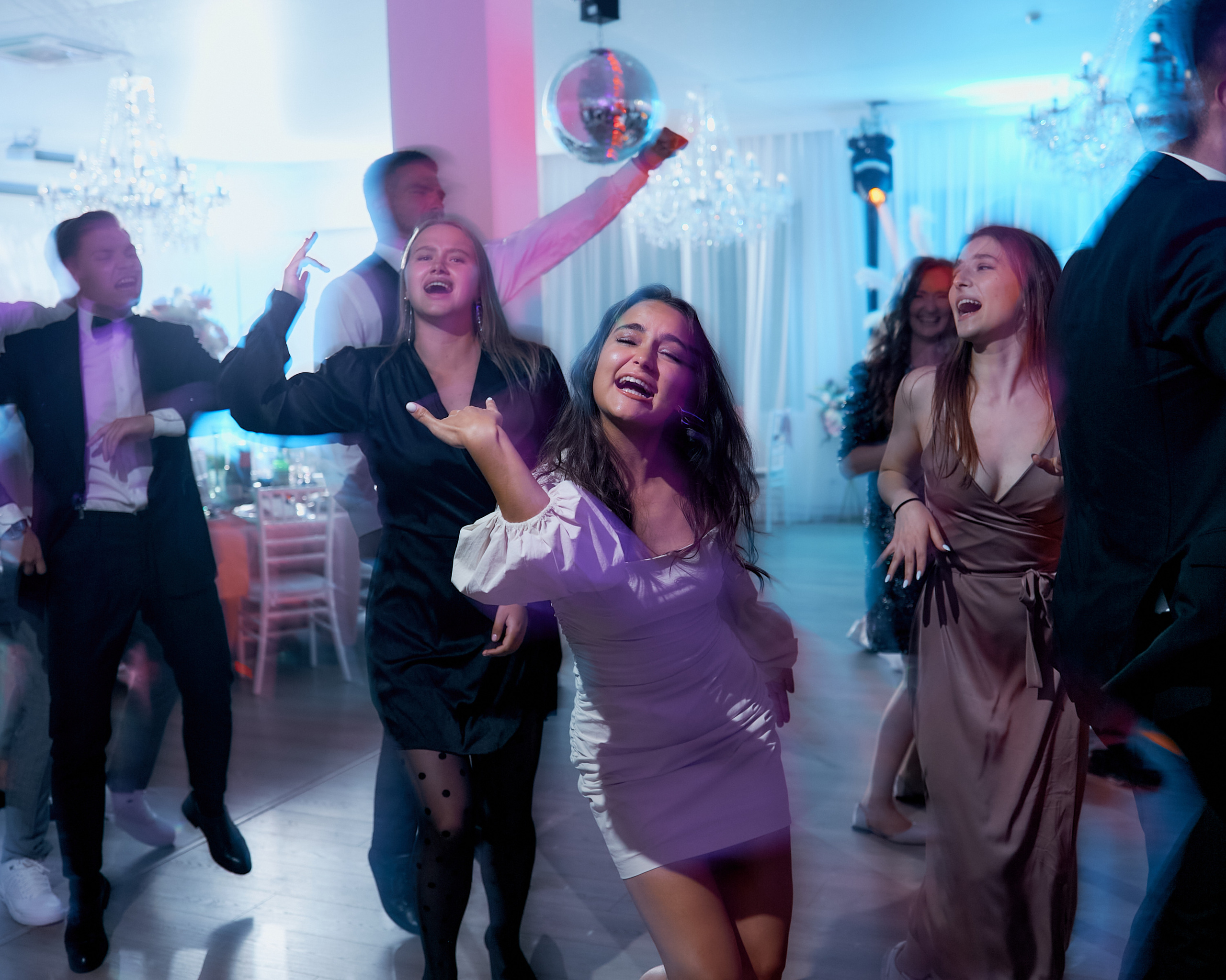 Свадьба Екатерина и Леонид. Фотограф Желтухин Андрей в Петрозаводске, СПб и Москве