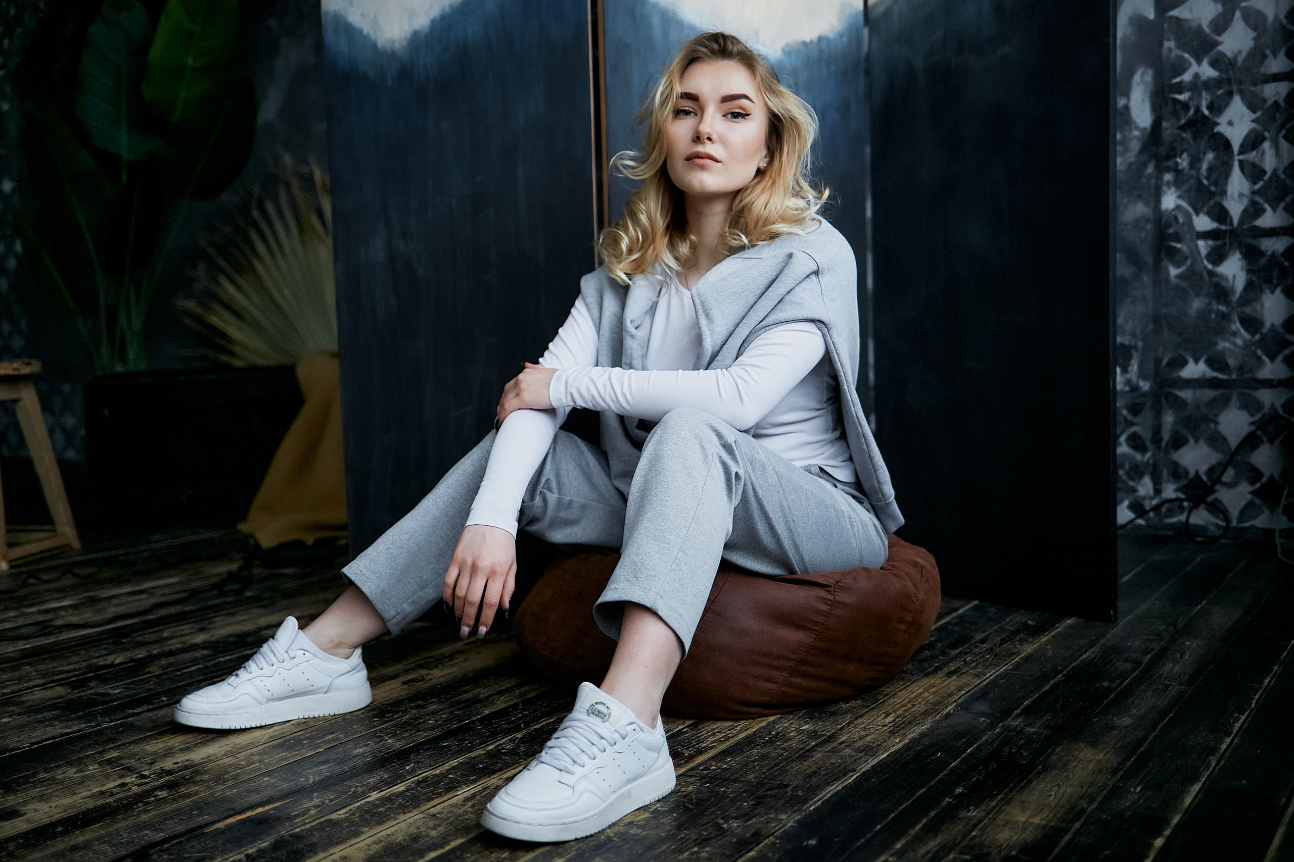 Арминэ. Фотограф Желтухин Андрей в Петрозаводске, СПб и Москве