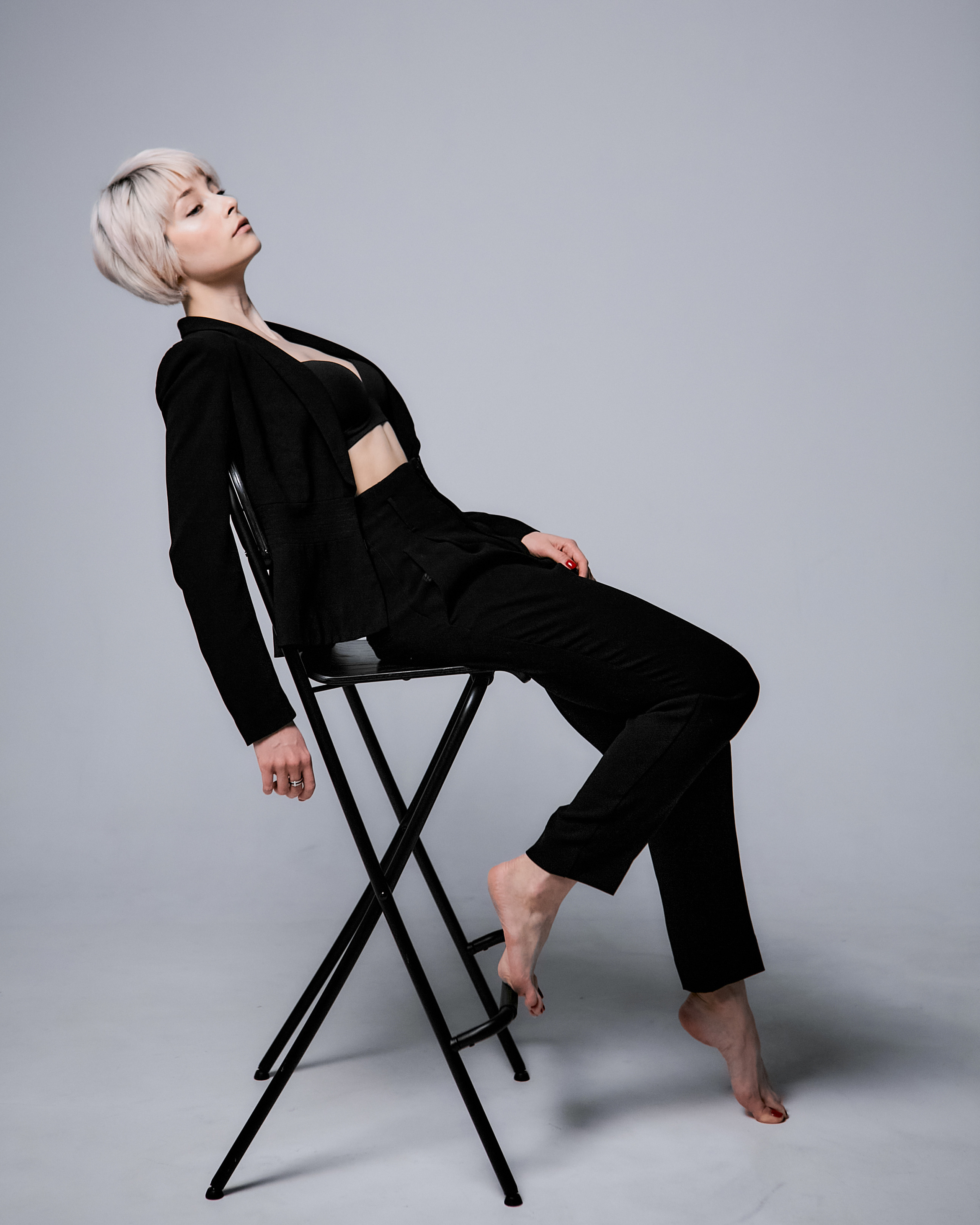 Александра. Фотограф Желтухин Андрей в Петрозаводске, СПб и Москве