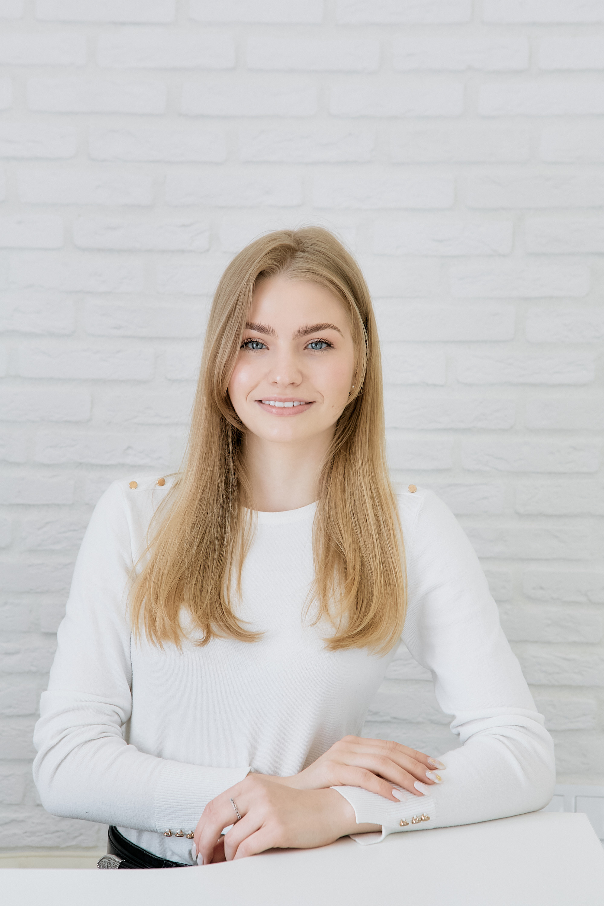 Контент съемка для социальных сетей. Фотограф Желтухин Андрей в Петрозаводске, СПб и Москве