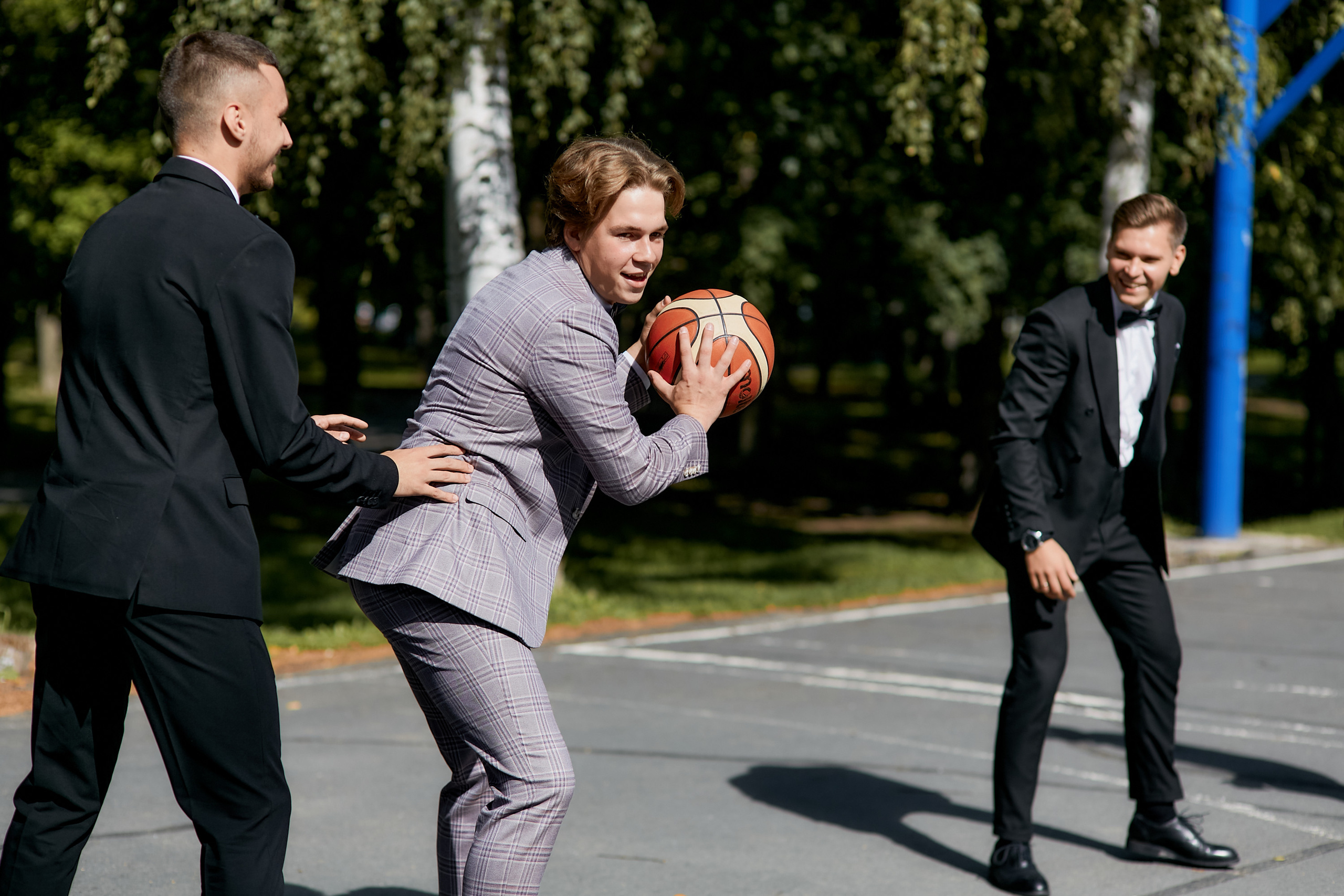 Свадьба Екатерина и Леонид. Фотограф Желтухин Андрей в Петрозаводске, СПб и Москве