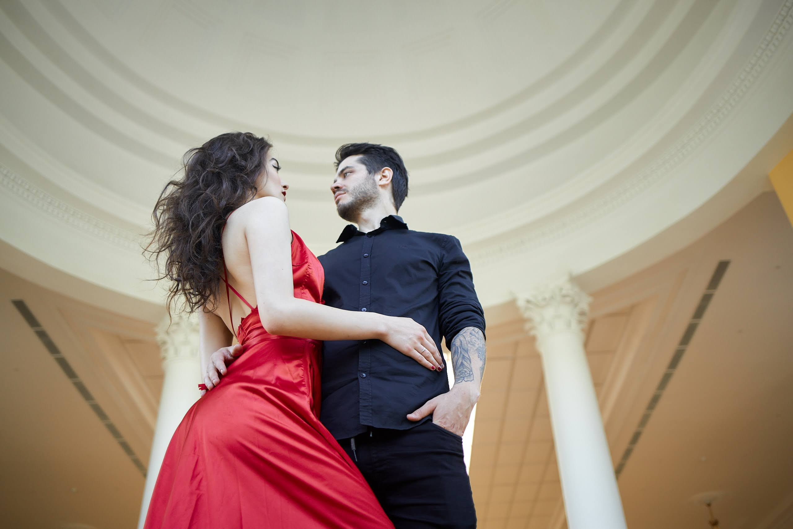 Национальная библиотека. Центр. Фотограф Желтухин Андрей в Петрозаводске, СПб и Москве