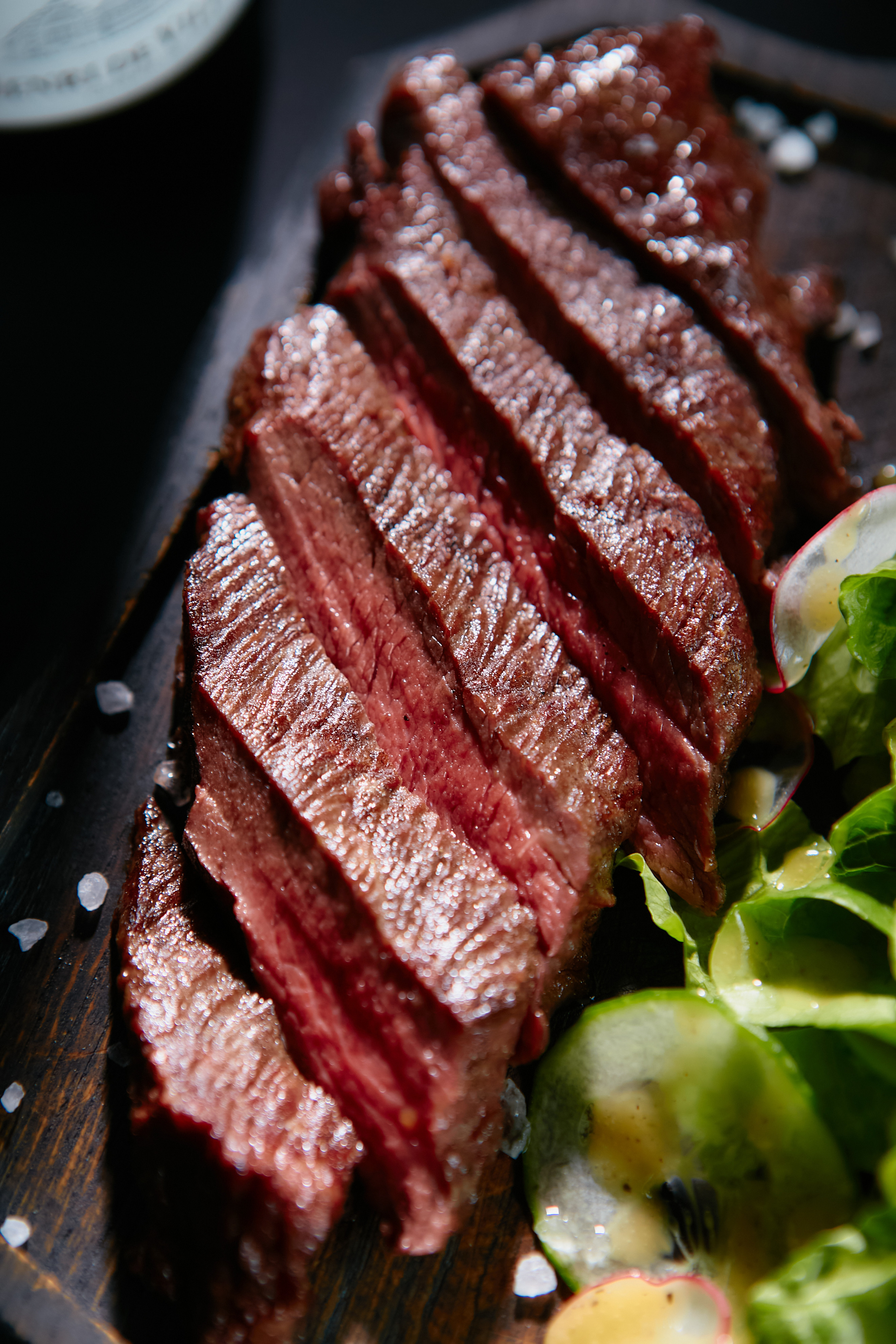 Фуд съемка в Карелии, Санкт-Петербурге и Москве. Фотограф Желтухин Андрей в Петрозаводске, СПб и Москве