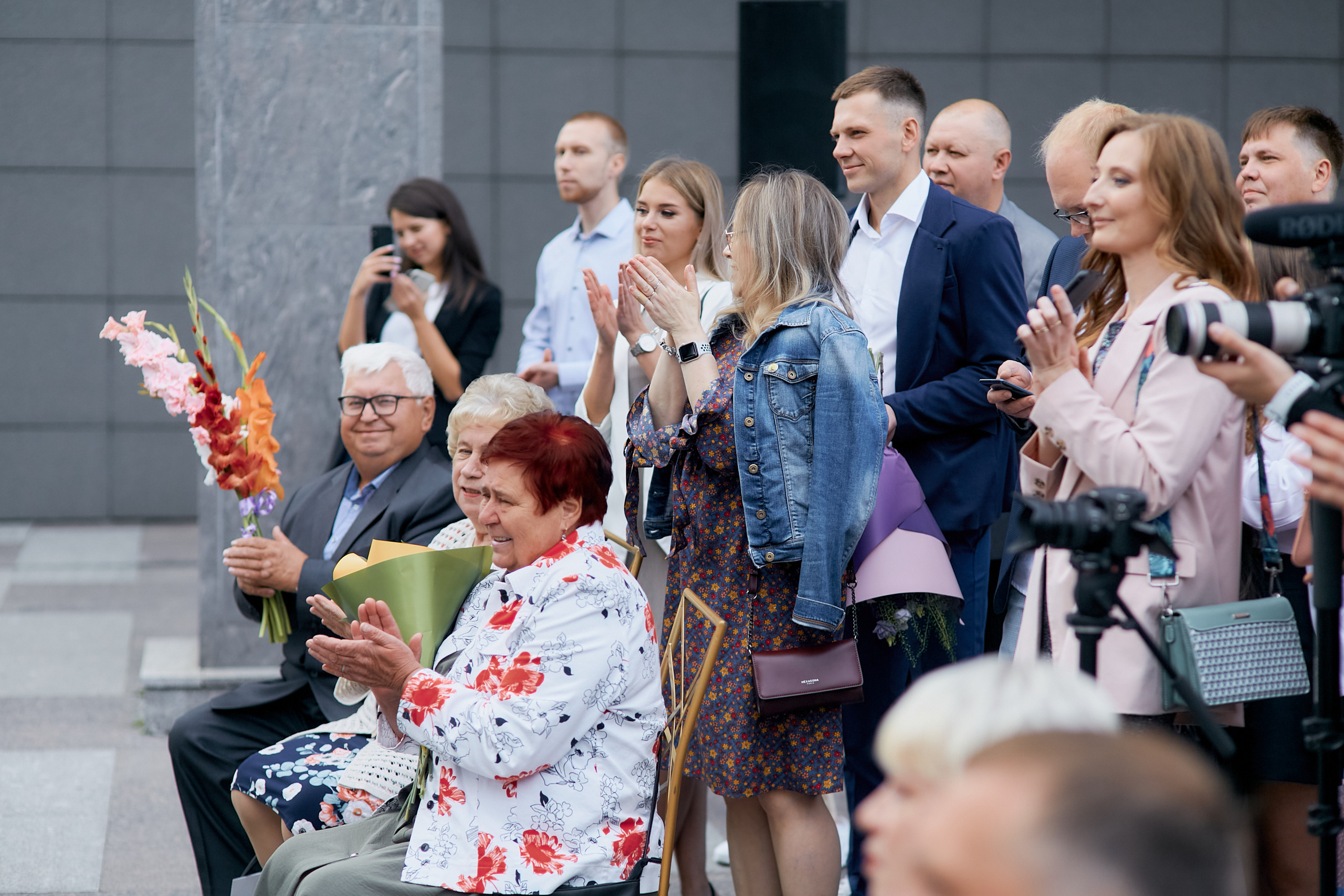 Свадьба Екатерина и Леонид. Фотограф Желтухин Андрей в Петрозаводске, СПб и Москве