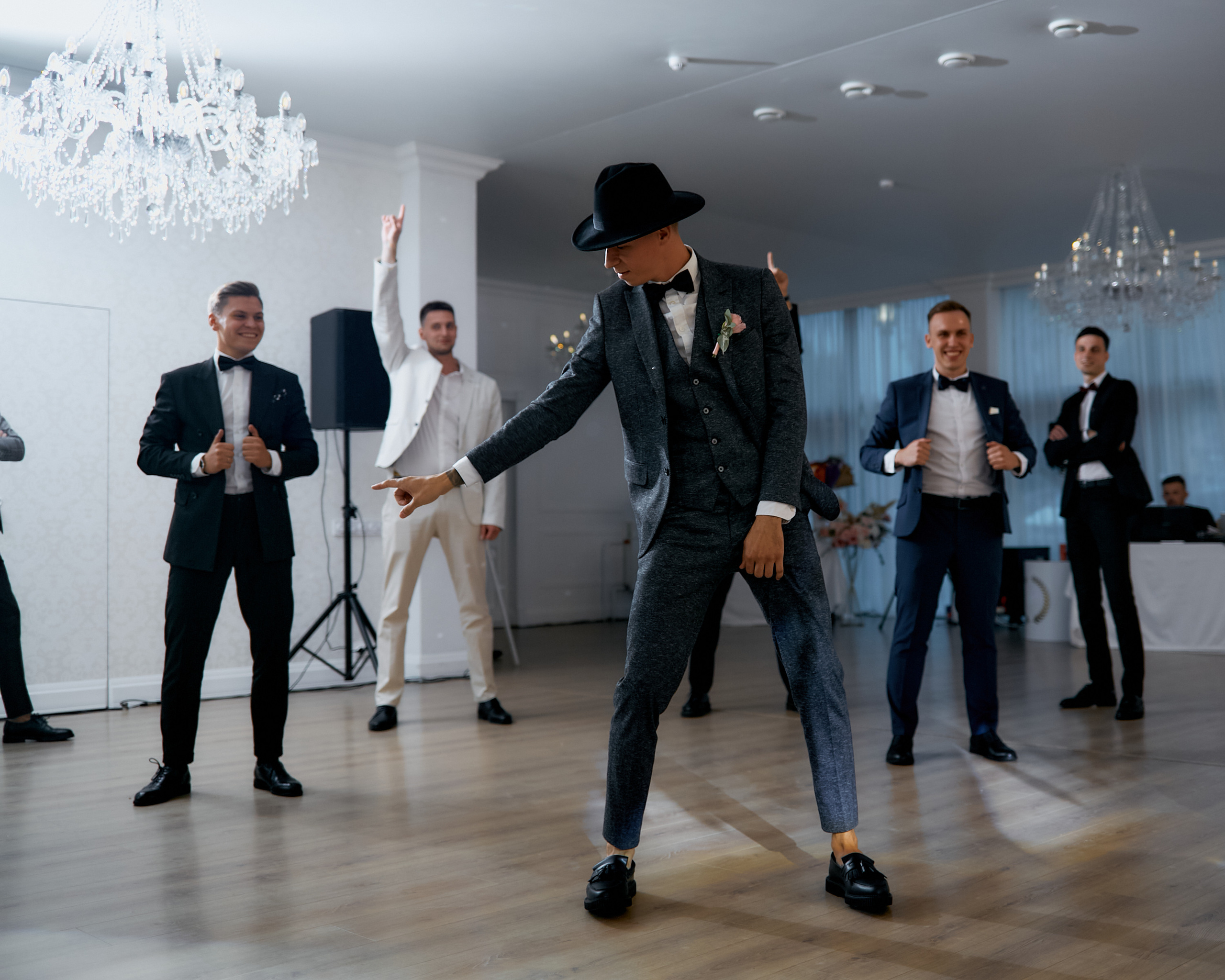 Свадьба Екатерина и Леонид. Фотограф Желтухин Андрей в Петрозаводске, СПб и Москве