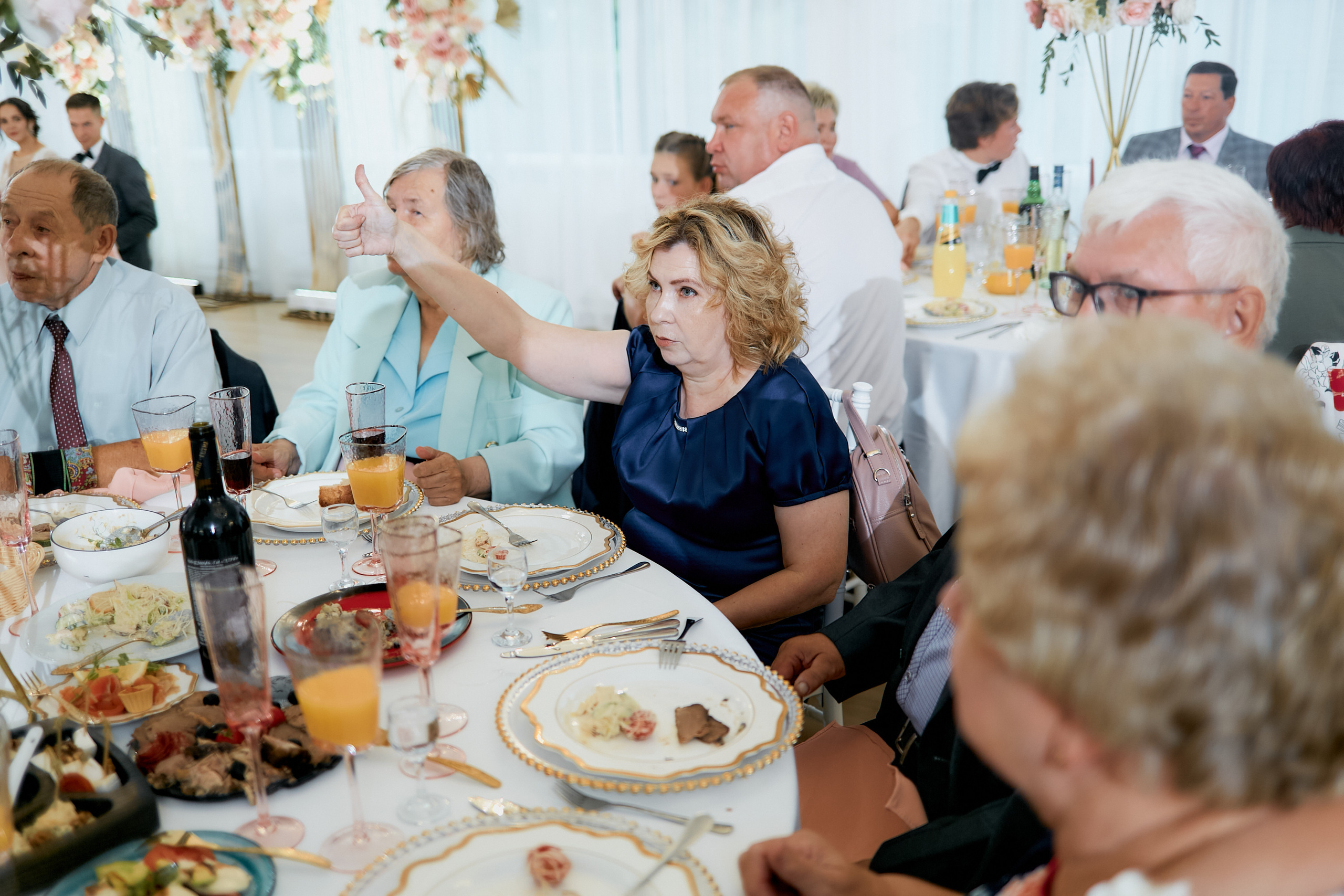 Свадьба Екатерина и Леонид. Фотограф Желтухин Андрей в Петрозаводске, СПб и Москве