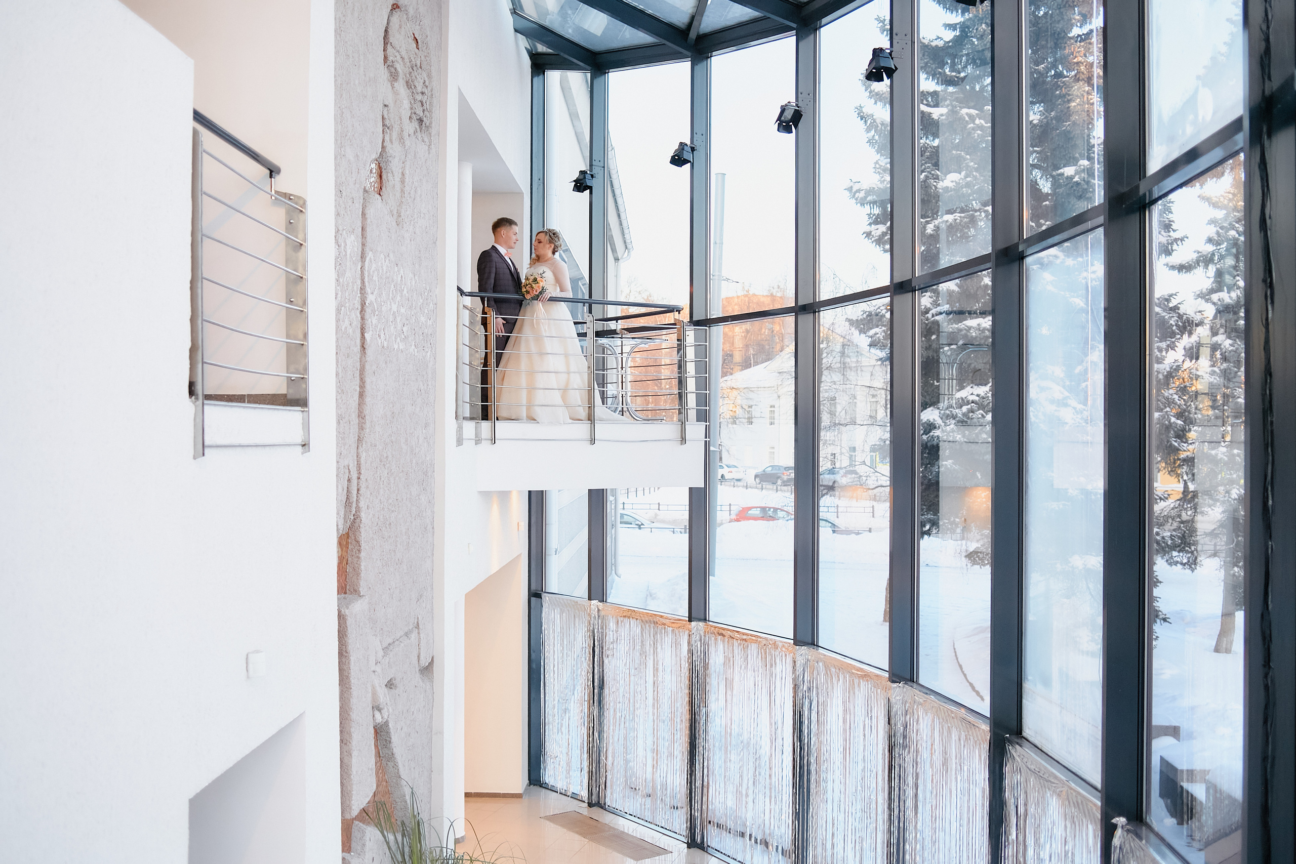 Национальный театр. Центр. Фотограф Желтухин Андрей в Петрозаводске, СПб и Москве