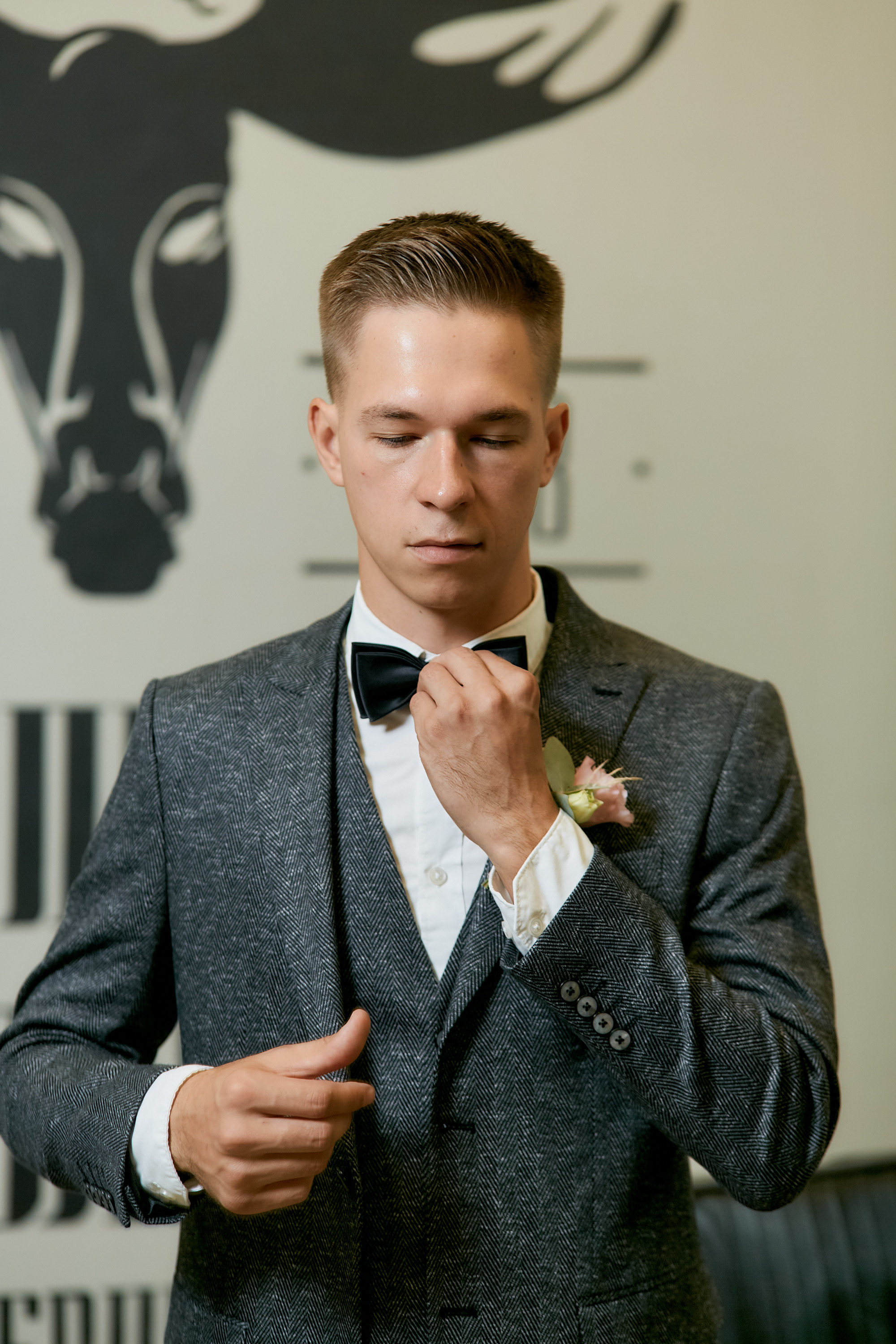 Свадьба Екатерина и Леонид. Фотограф Желтухин Андрей в Петрозаводске, СПб и Москве