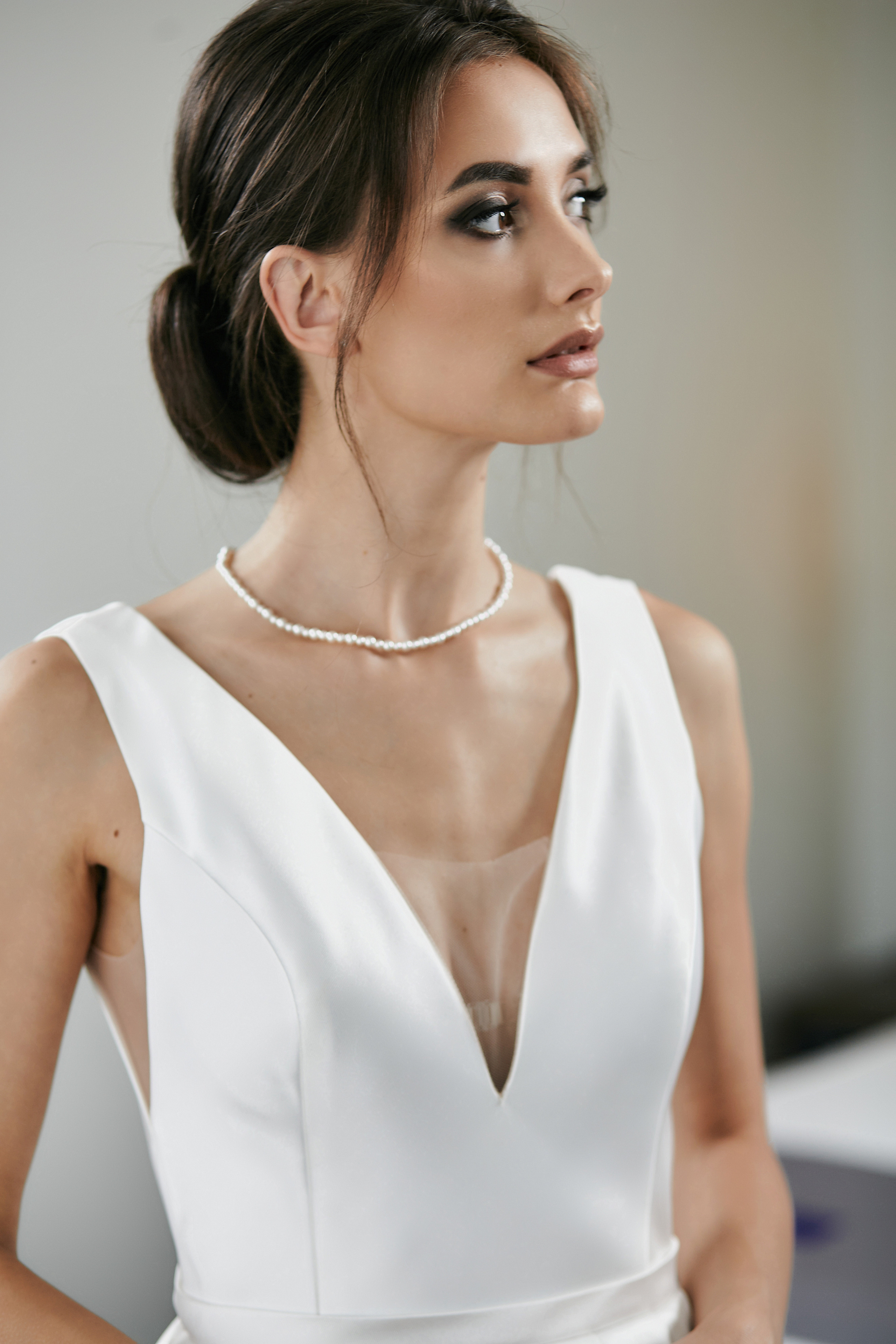 Утро невесты в отеле Piter Inn в Петрозаводске. Фотограф Желтухин Андрей в Петрозаводске, СПб и Москве