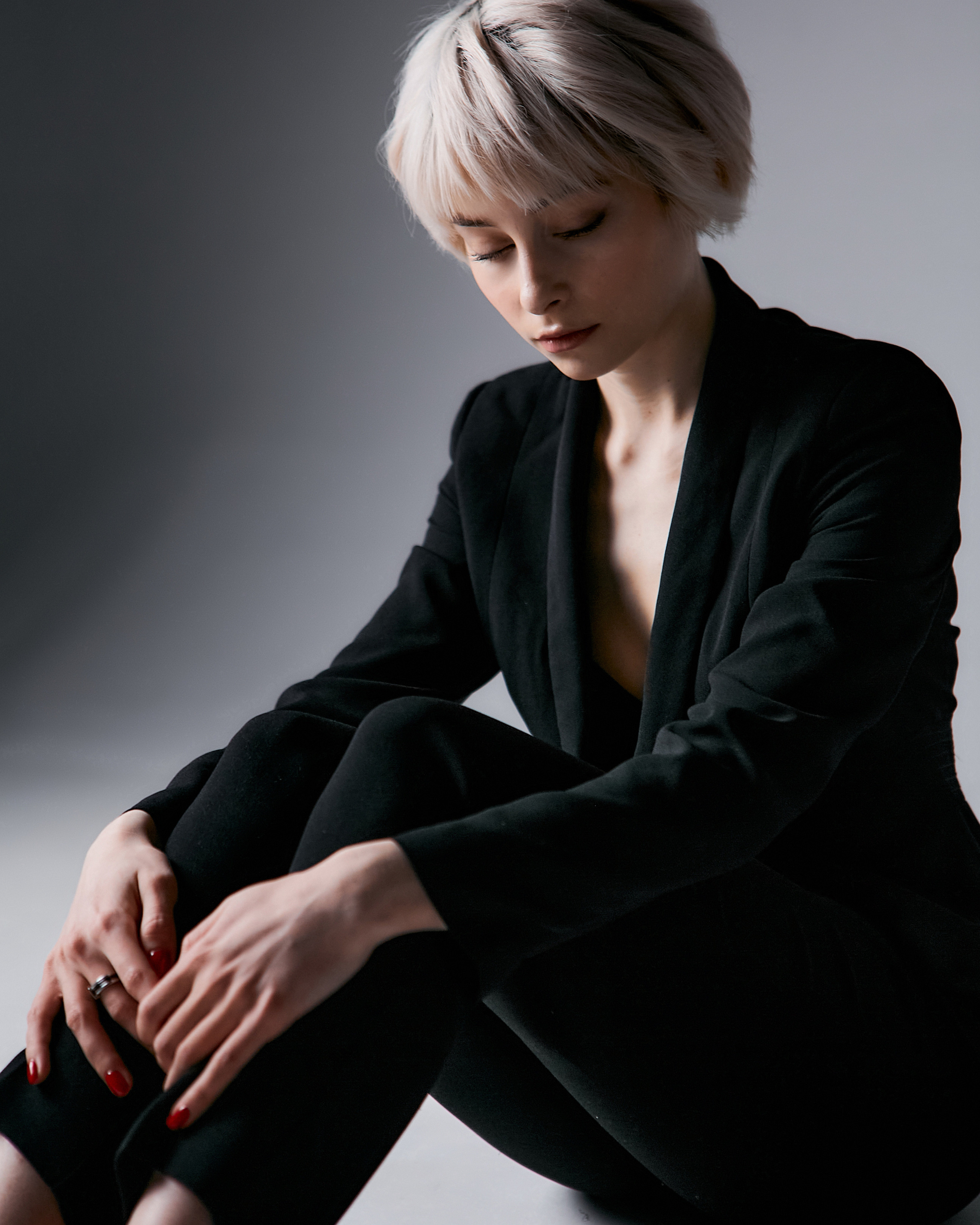 Александра. Фотограф Желтухин Андрей в Петрозаводске, СПб и Москве