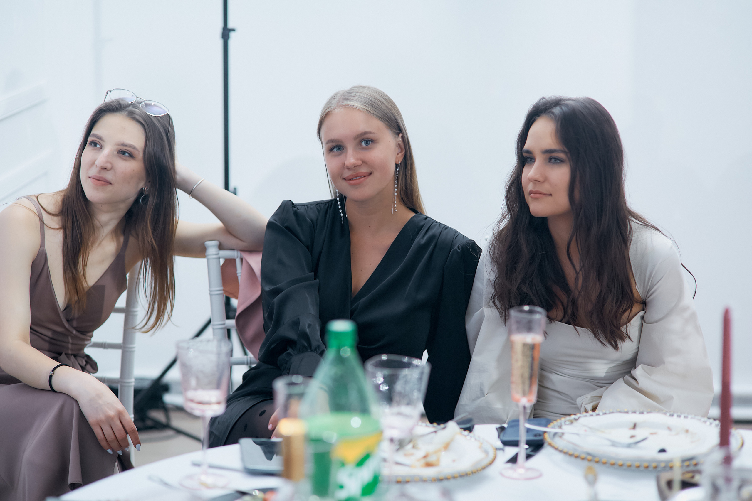 Свадьба Екатерина и Леонид. Фотограф Желтухин Андрей в Петрозаводске, СПб и Москве